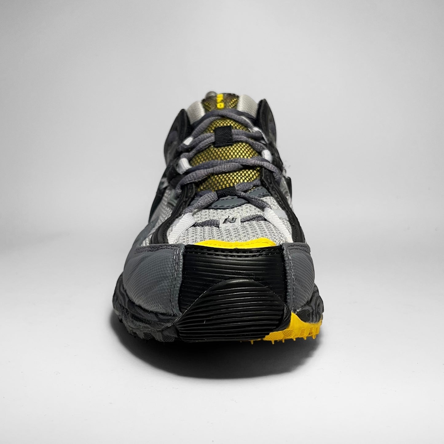 New Balance 870 (2000s)