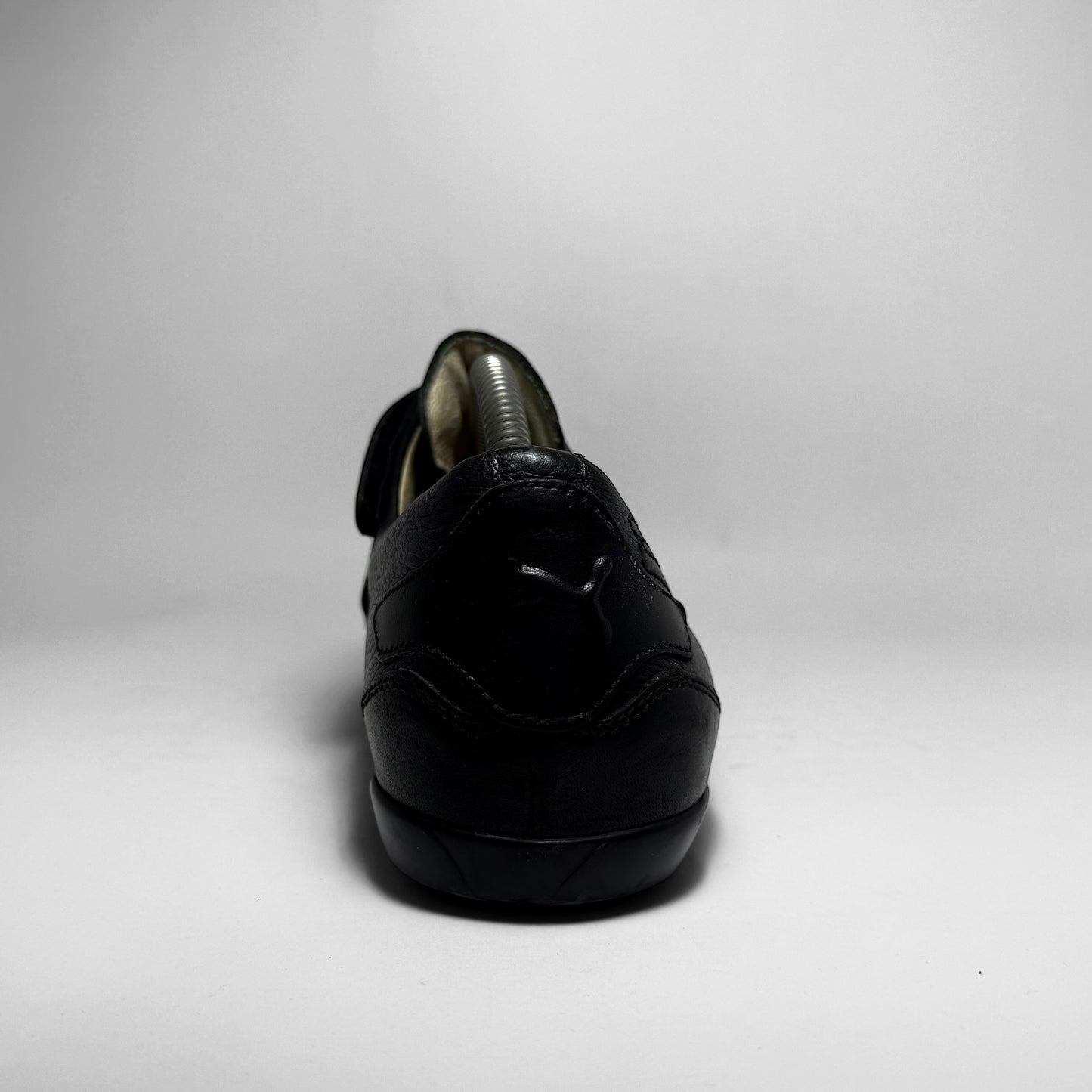 Puma Black Label Mostro Re-Lux (2008)