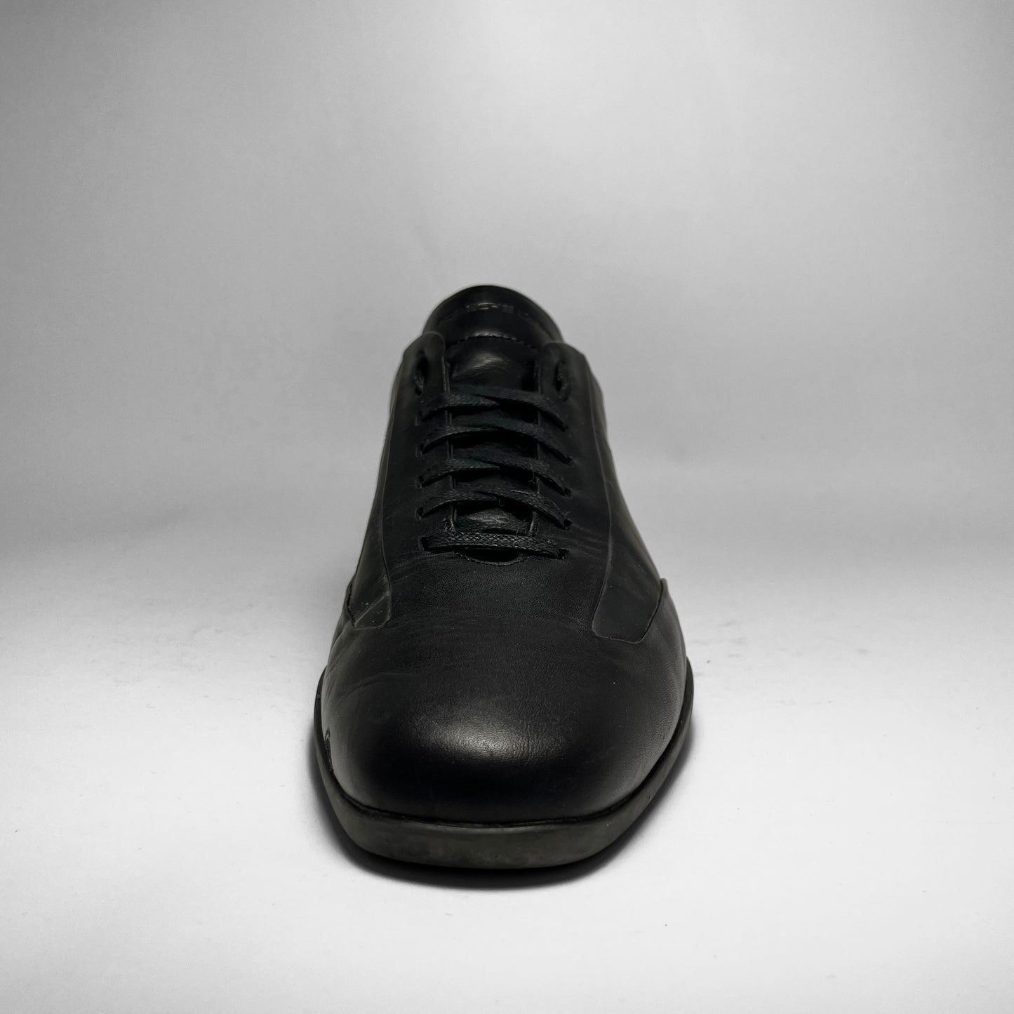 Adidas x Porsche Design P’1700 (2014)