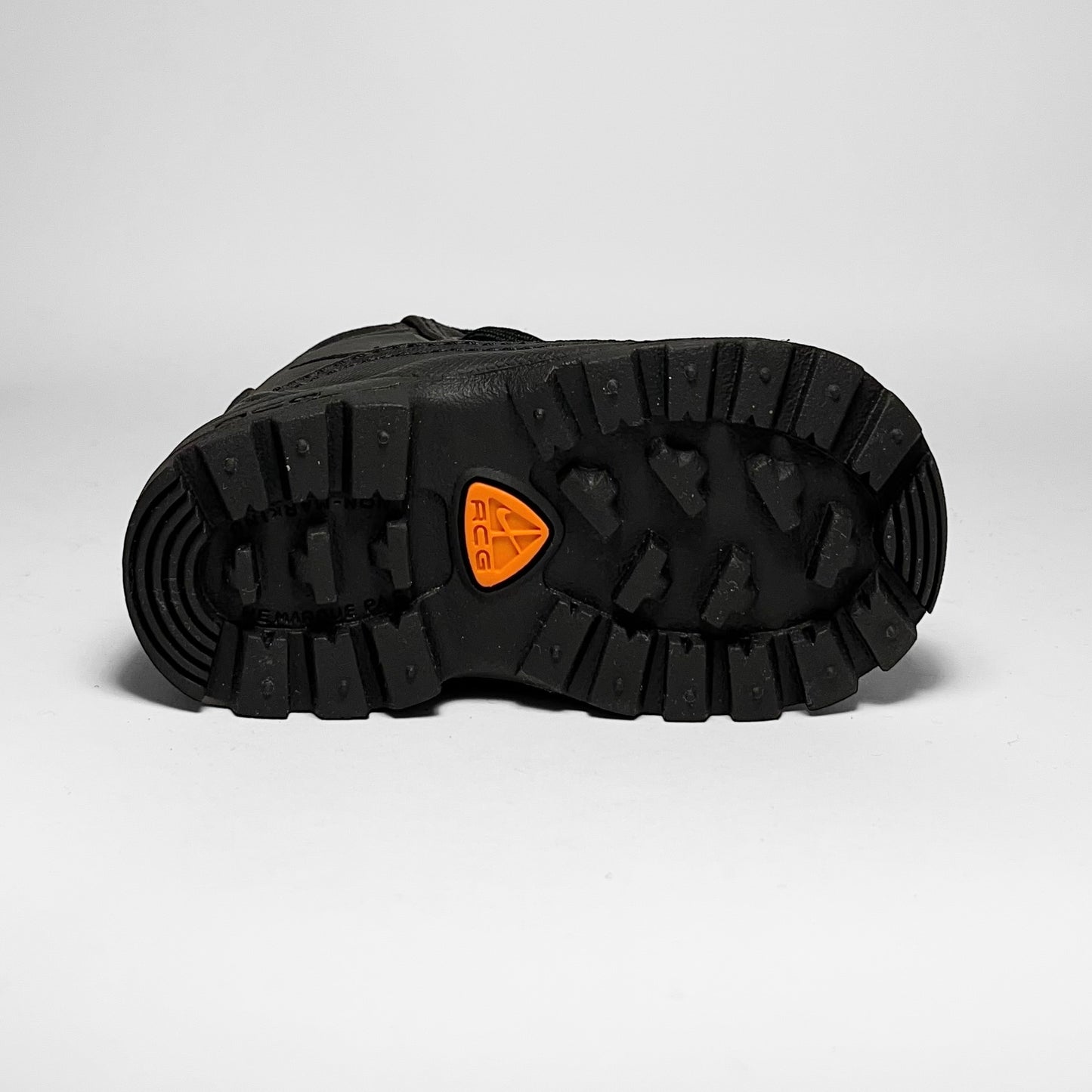 Nike ACG Baby Nestuca (2001)