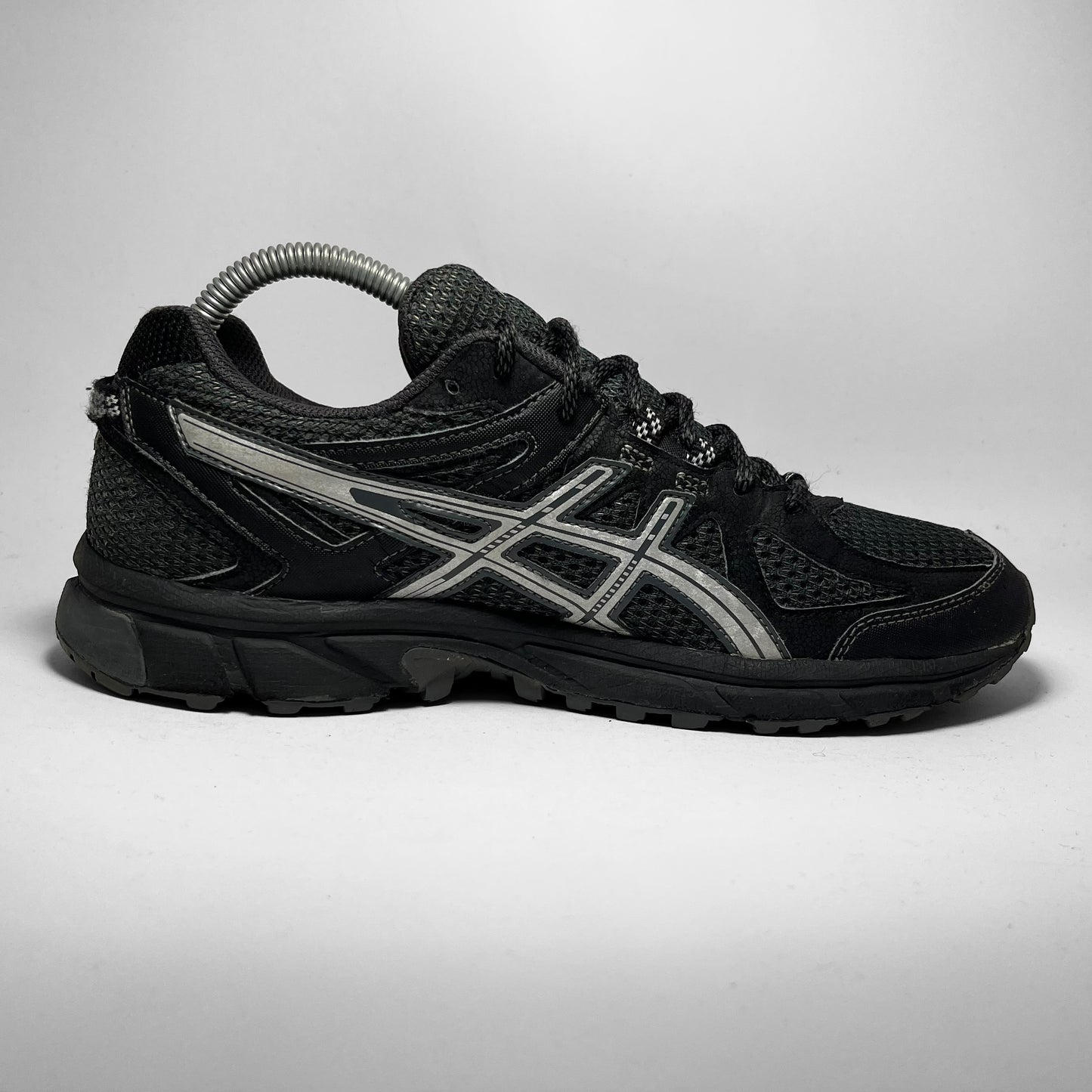 ASICS Gel-Sonoma GTX (2015)