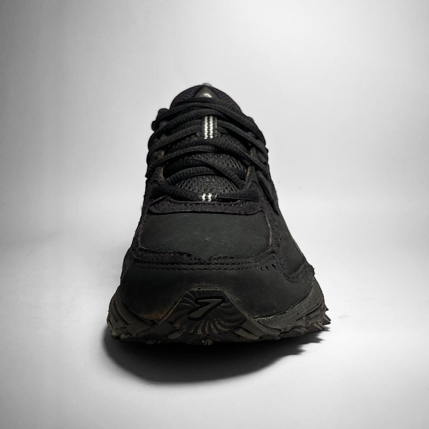 Brooks Adrenaline Walker GTS (2000s)
