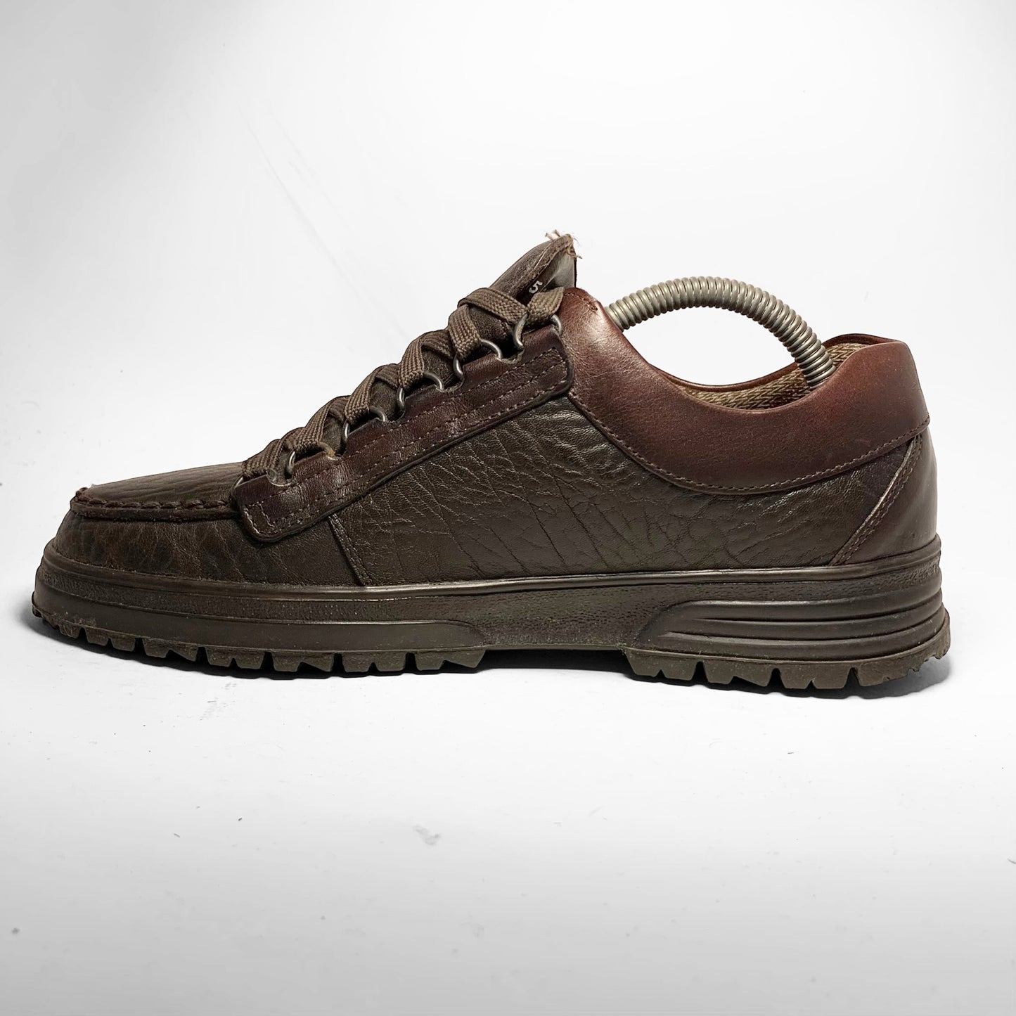Mephisto Barracuda GTX (1990s)