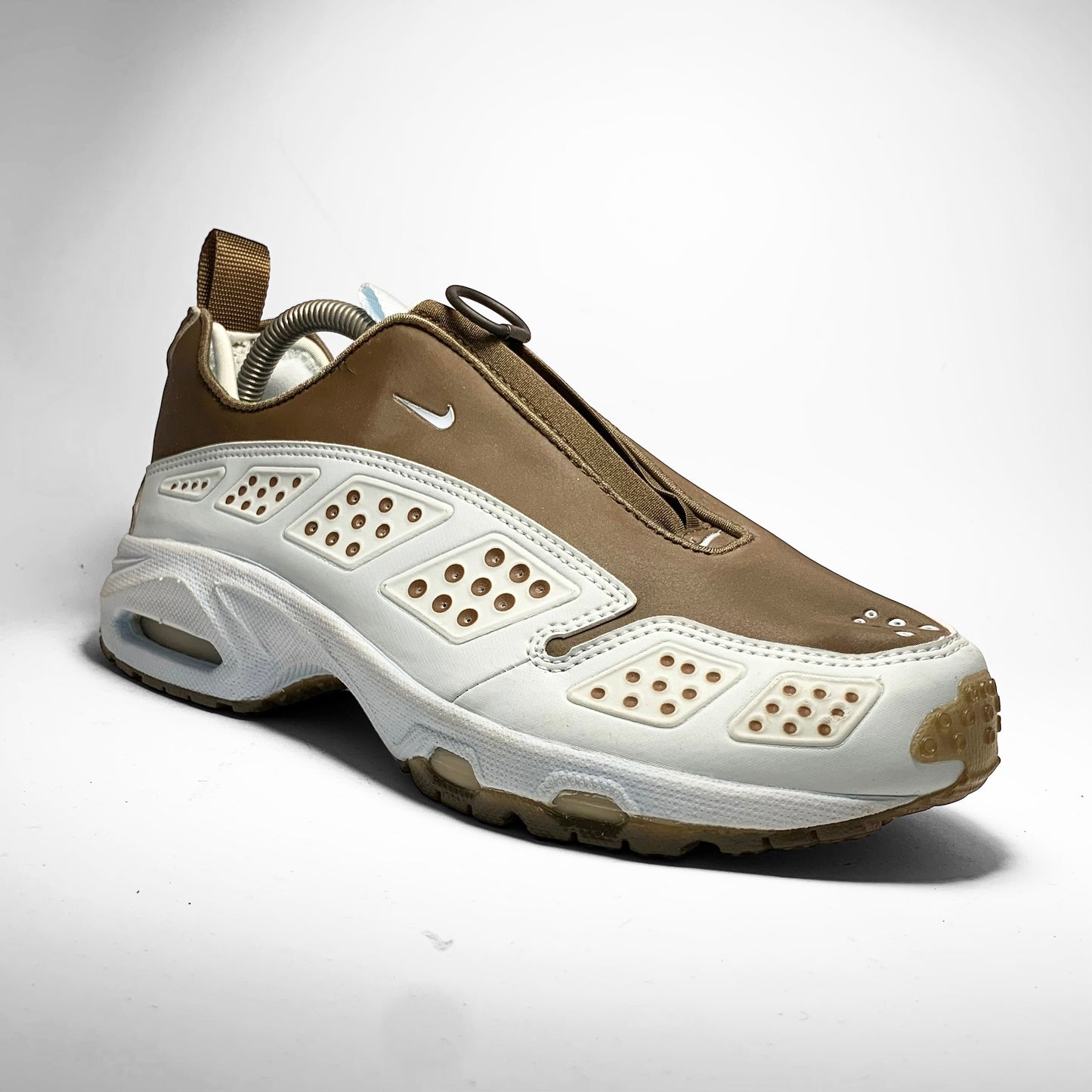 Nike Air Sunder Max (2001)