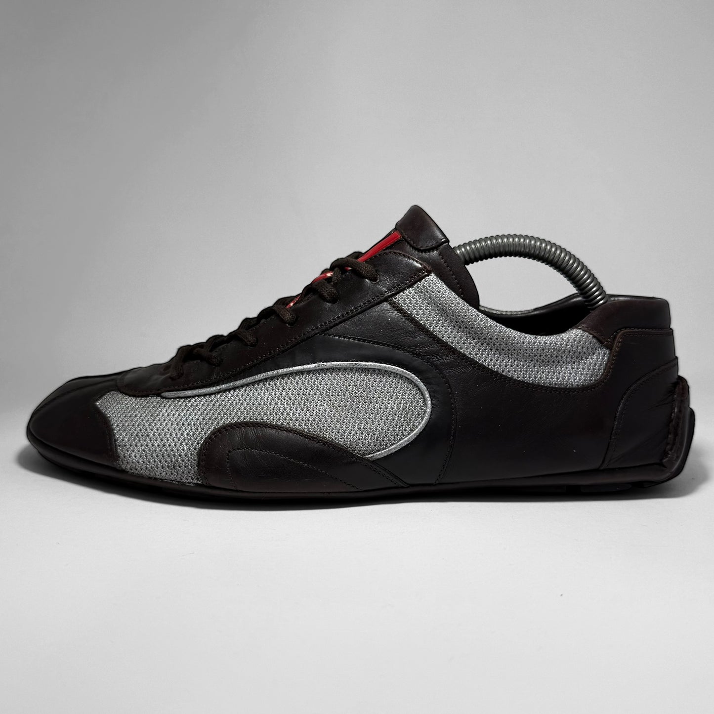 Prada Montecarlo (2000s)