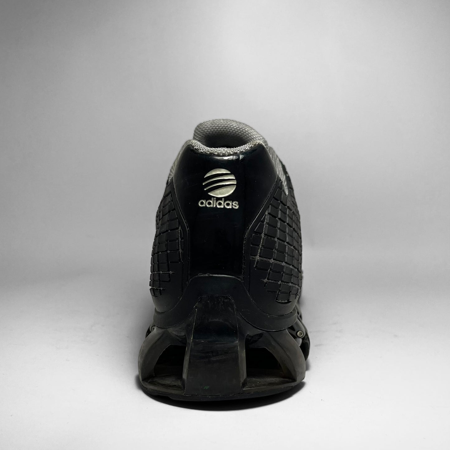 Adidas x Porsche Design Bounce:S3 Limited Edition 500 (2013)