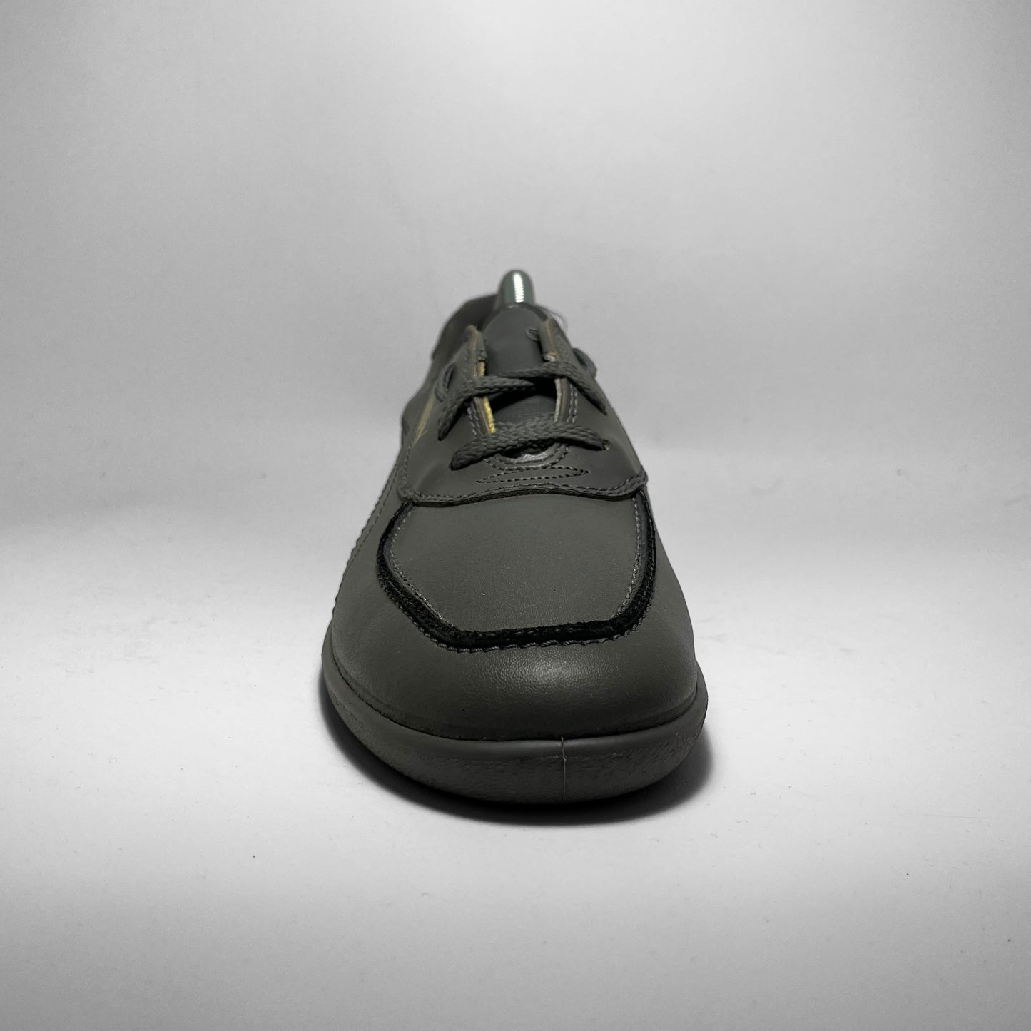 Puma Colmar (1980s)