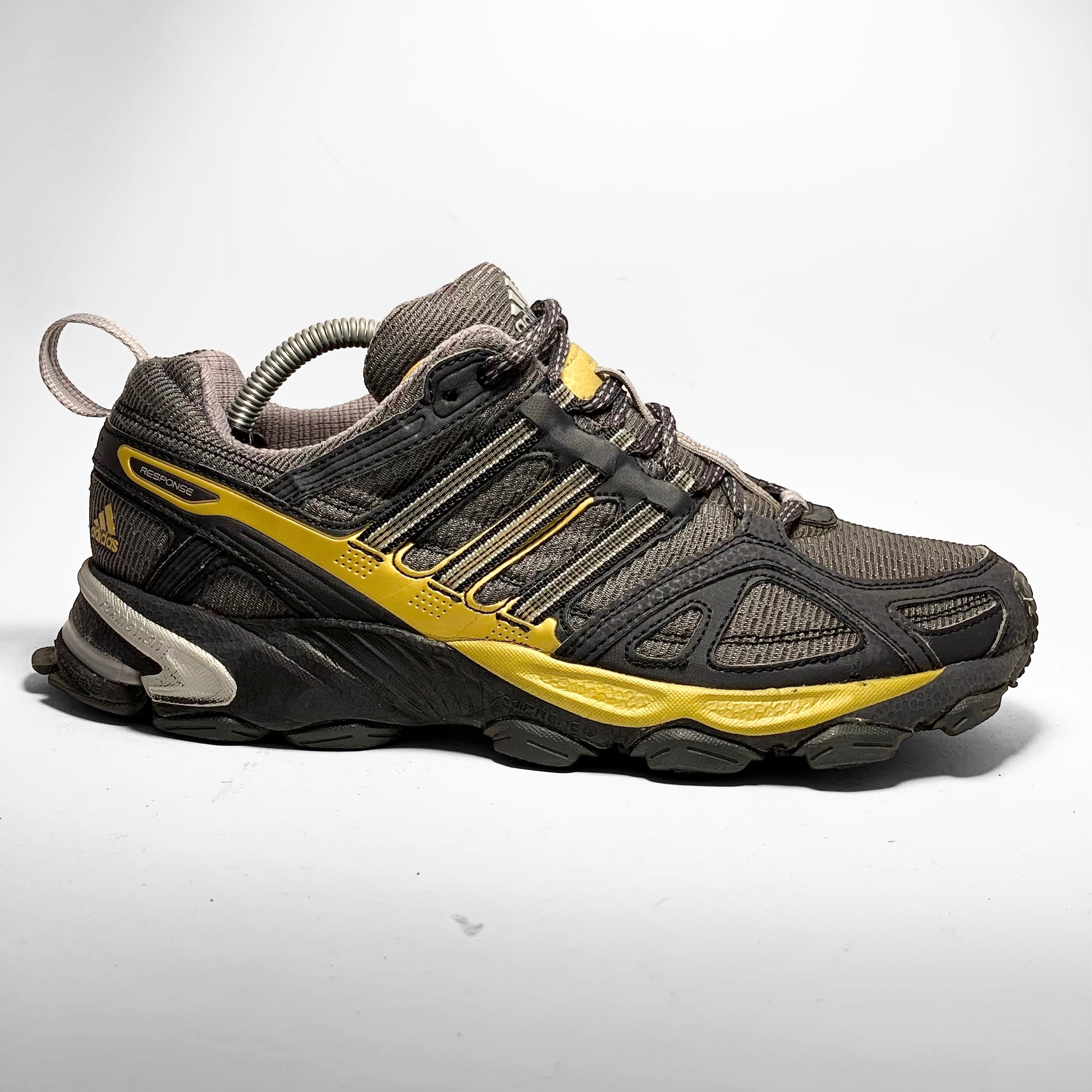 Adidas response best sale trail gtx