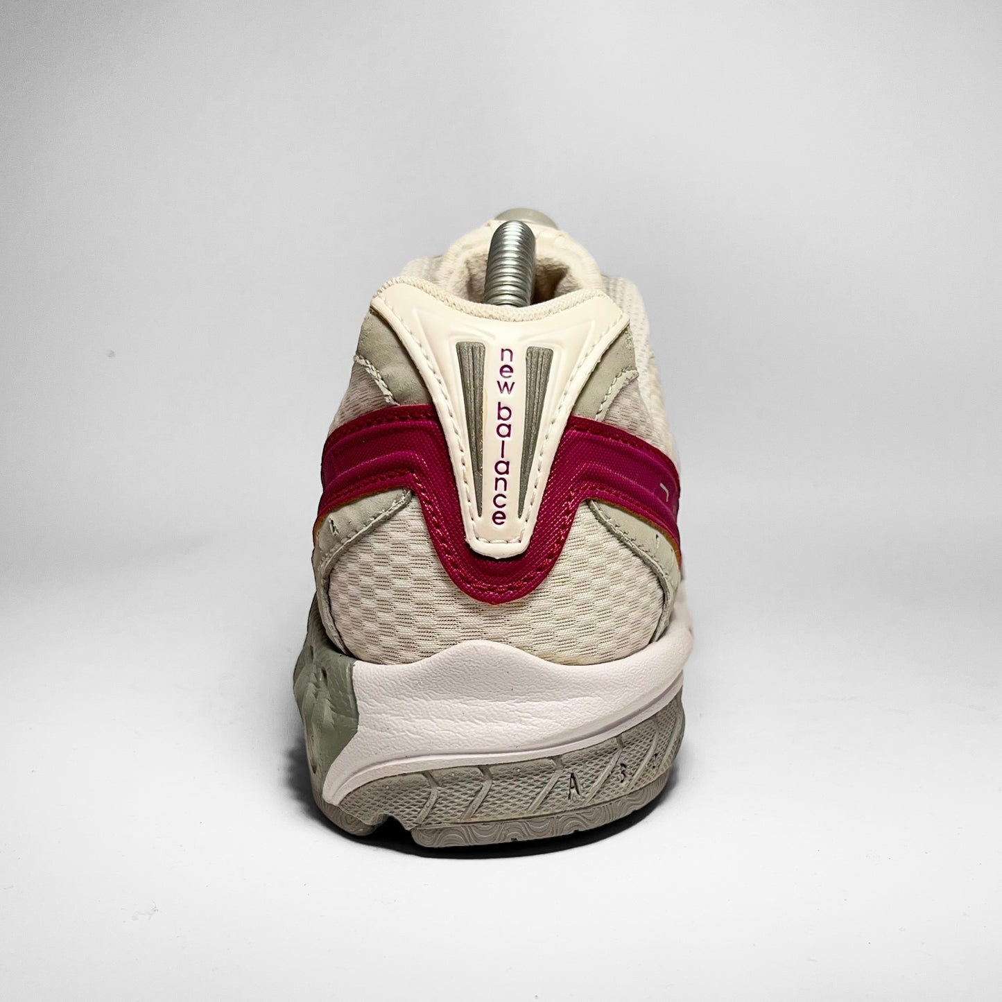 New Balance 719 (2000s)