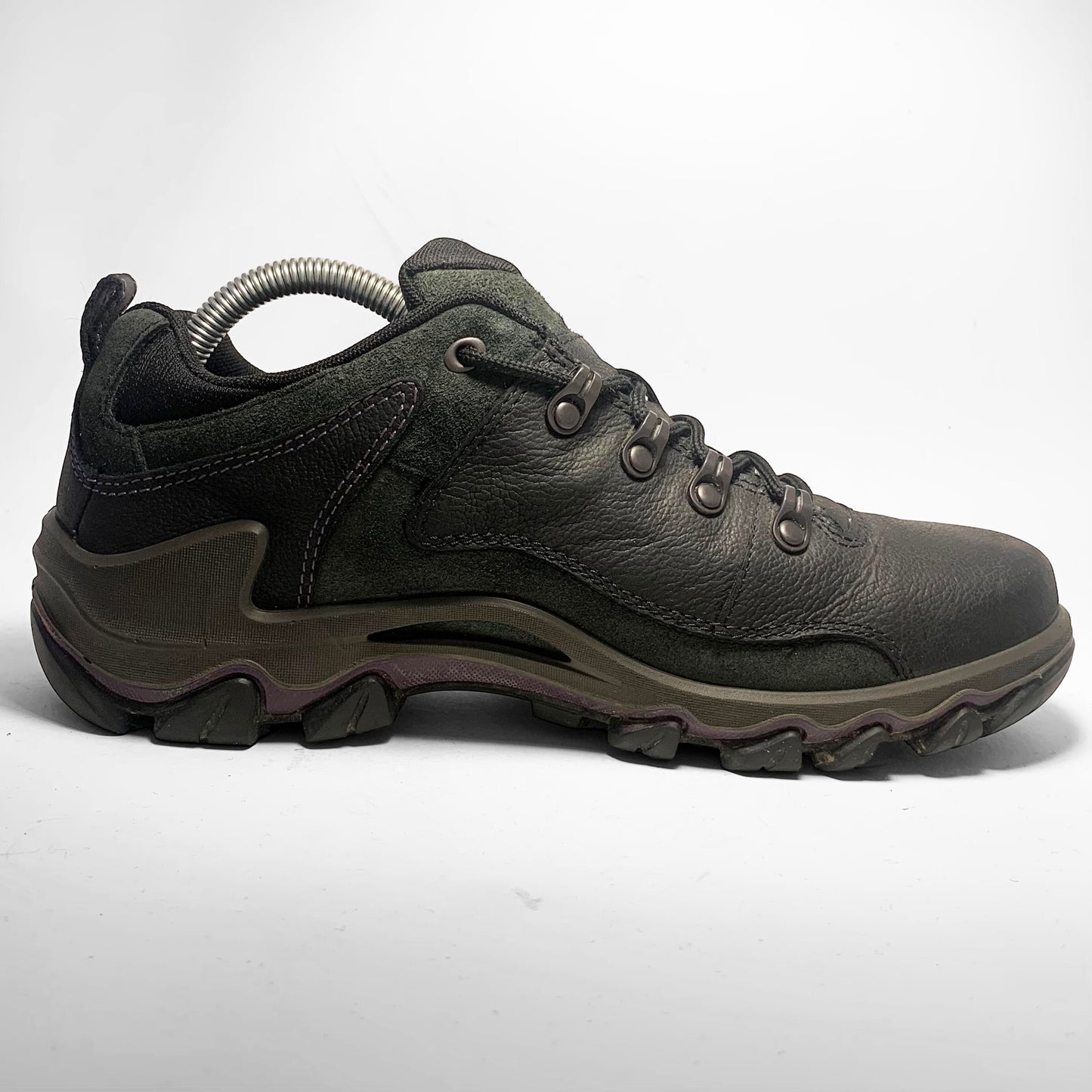 Ecco Receptor GTX (2000s)