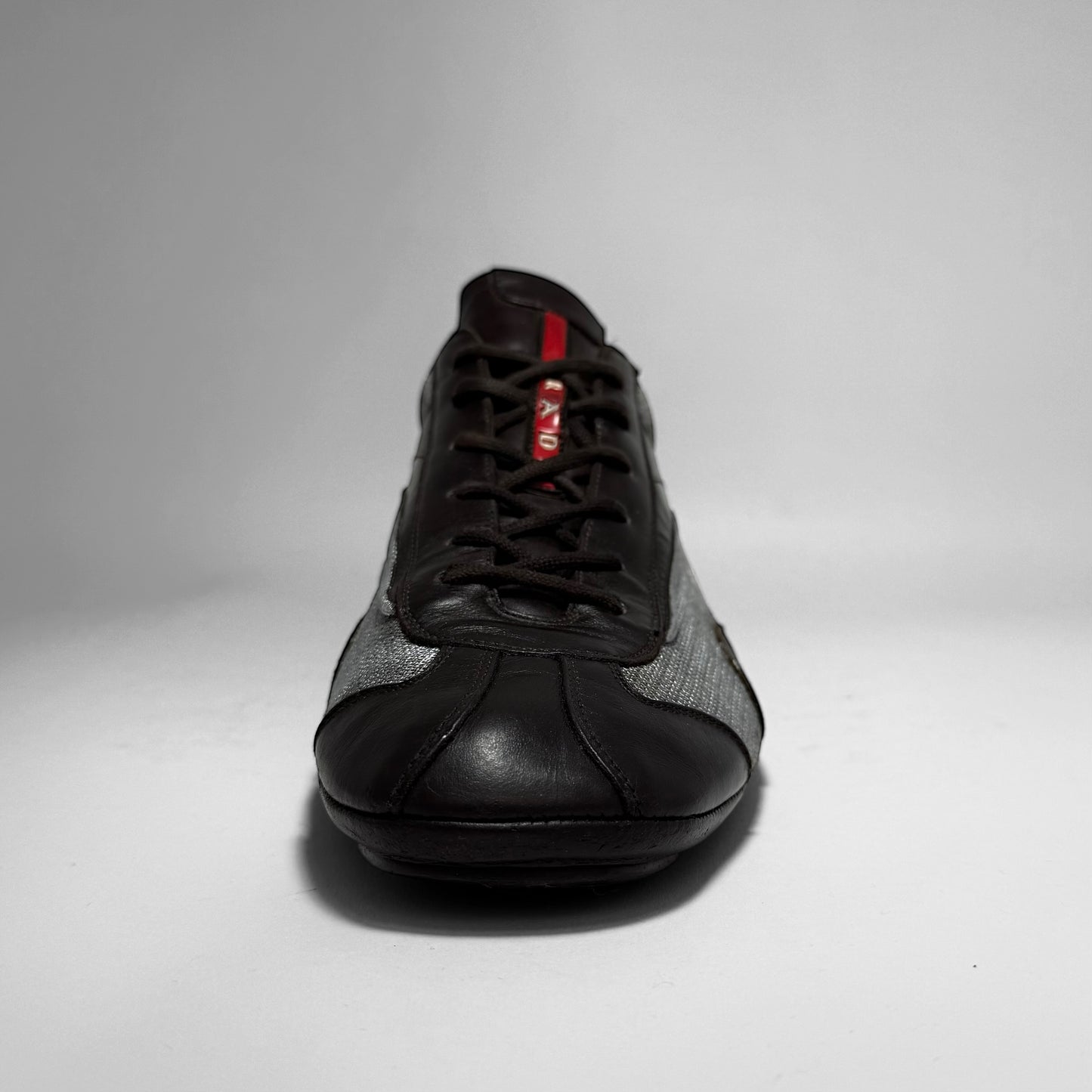 Prada Montecarlo (2000s)