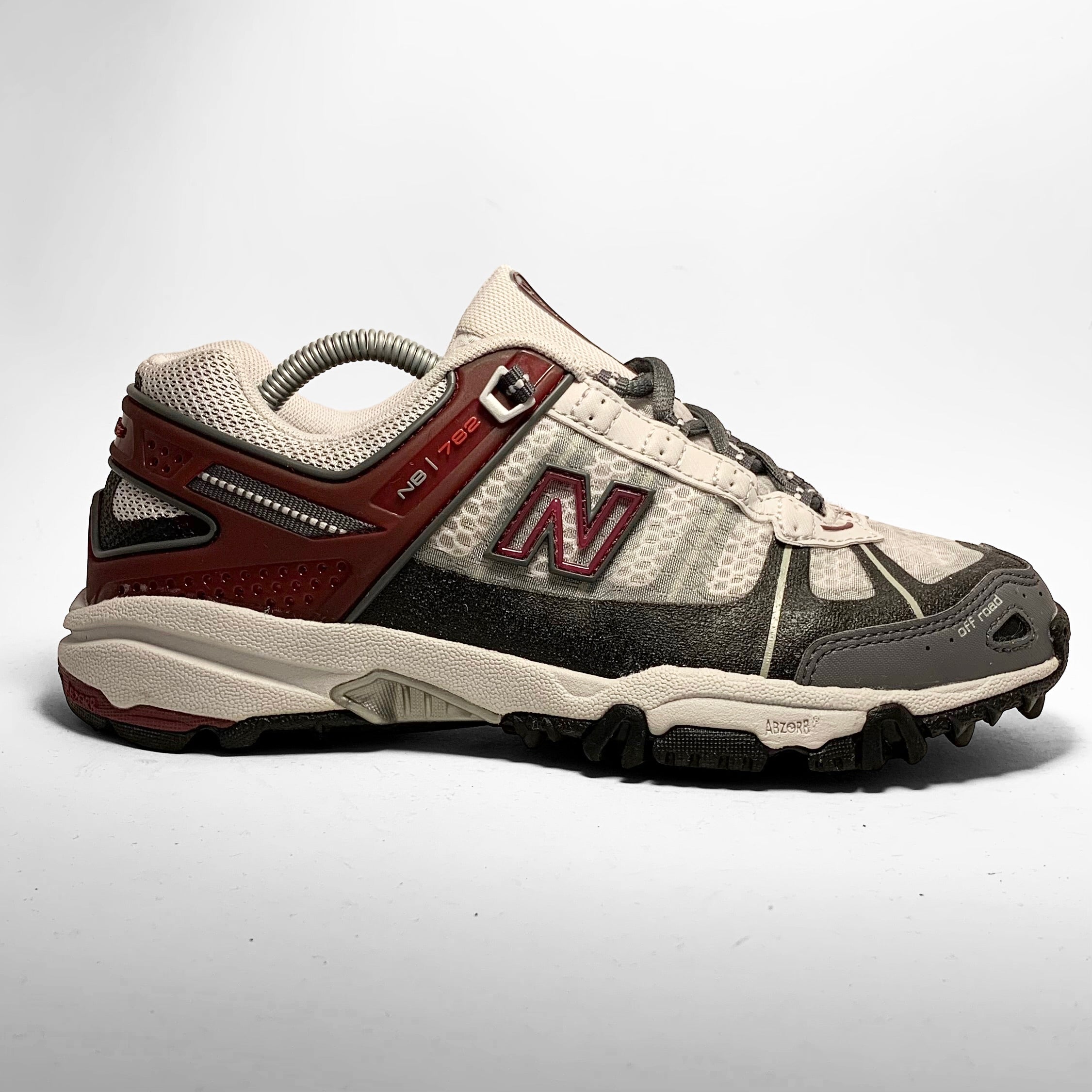 靴 tonkotsu 66  new balance M992GR 24cm Amazon.co.jp: New Balance M992 GR [992 D-Wise Made In USA