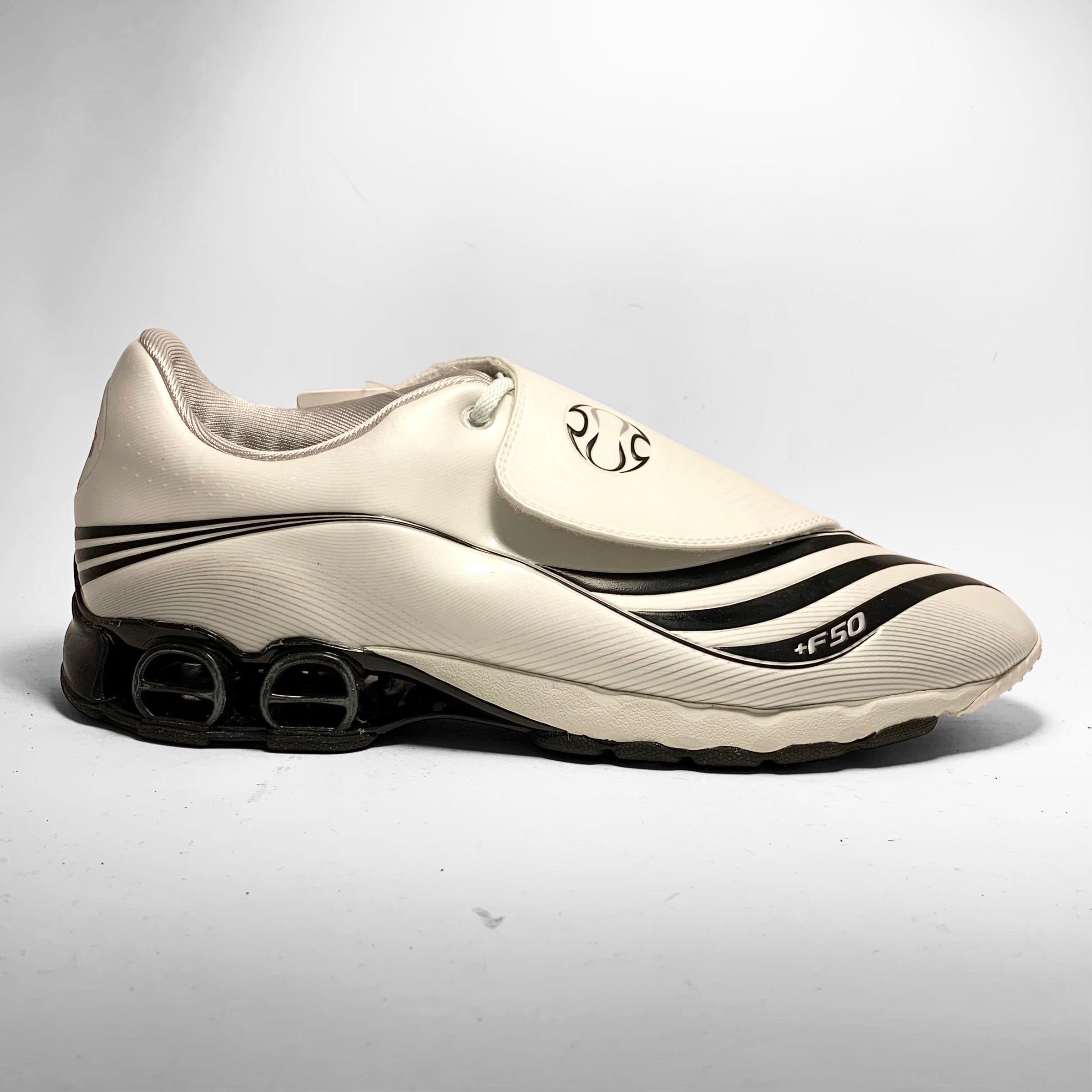 Adidas f50 2006 online