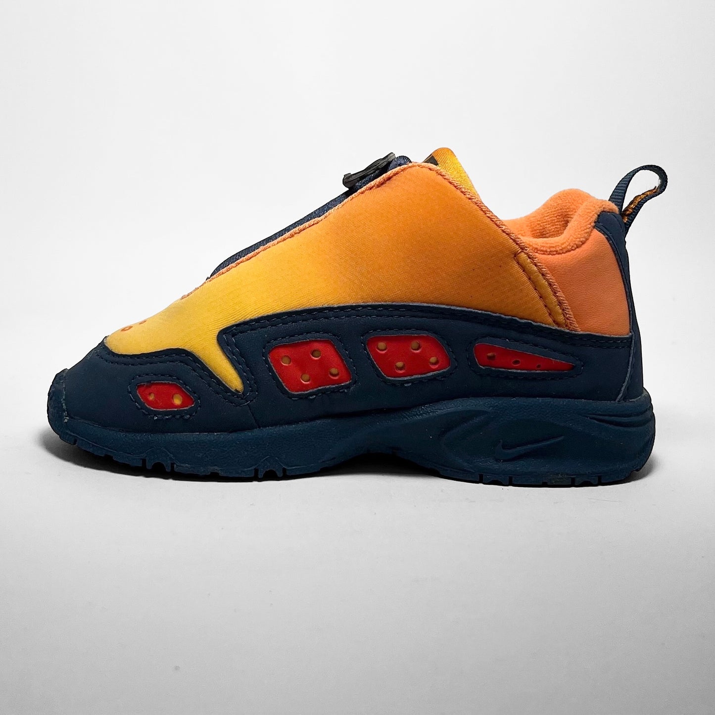 Nike Air Sunder Max ‘Sol’ Toddlers (2001)
