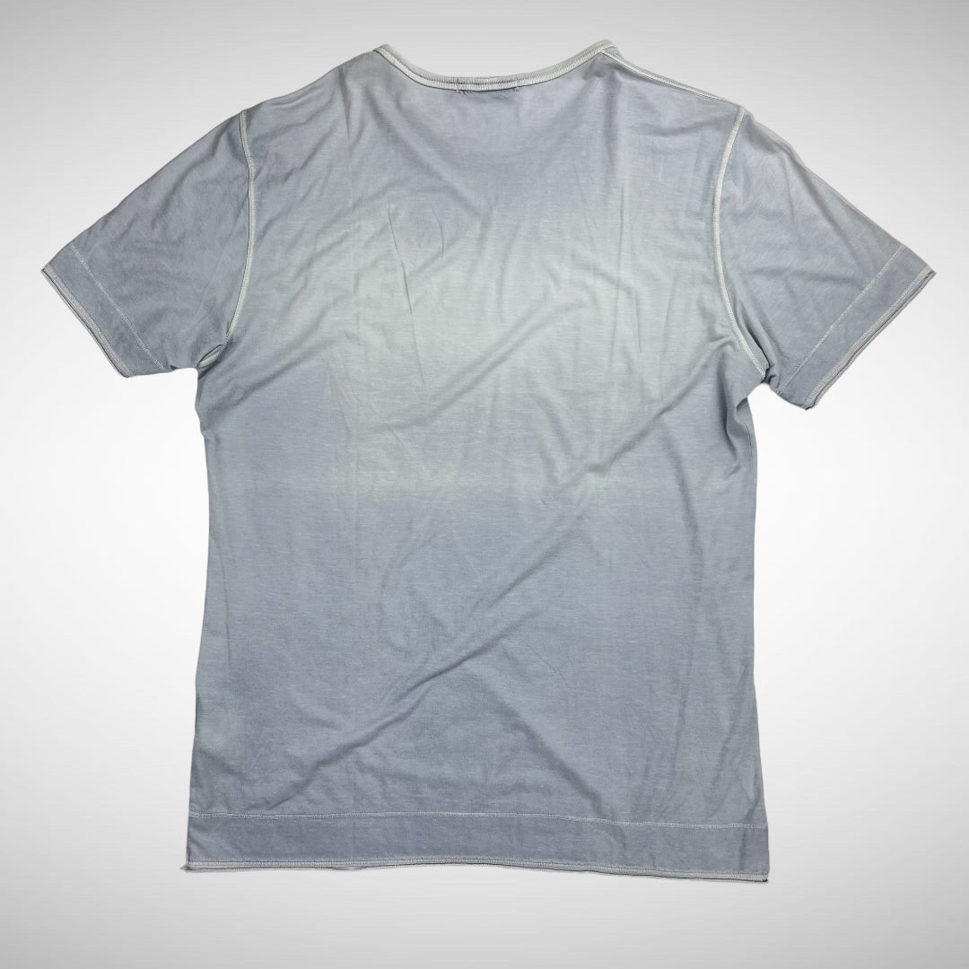 Stone Island Cotton Tee (SS2010)