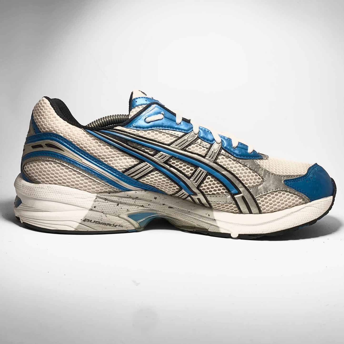 ASICS Gel-1120 (2007)