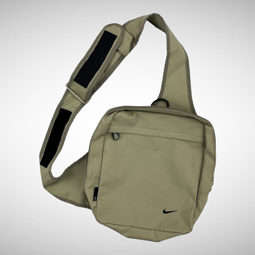 Nike Square Slingbag (90s) VILIS VINTAGE