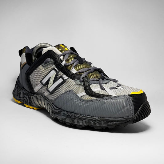 New Balance 870 (2000s)