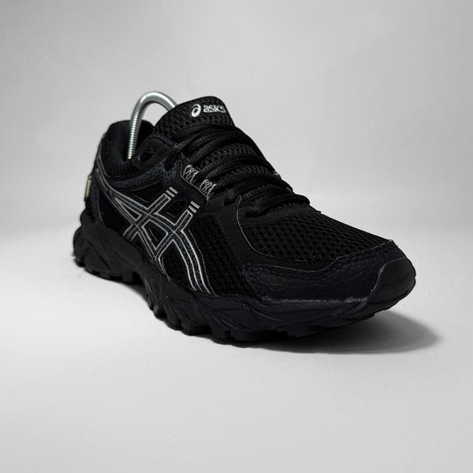 ASICS Gel-Sonoma 2 GTX (2015)