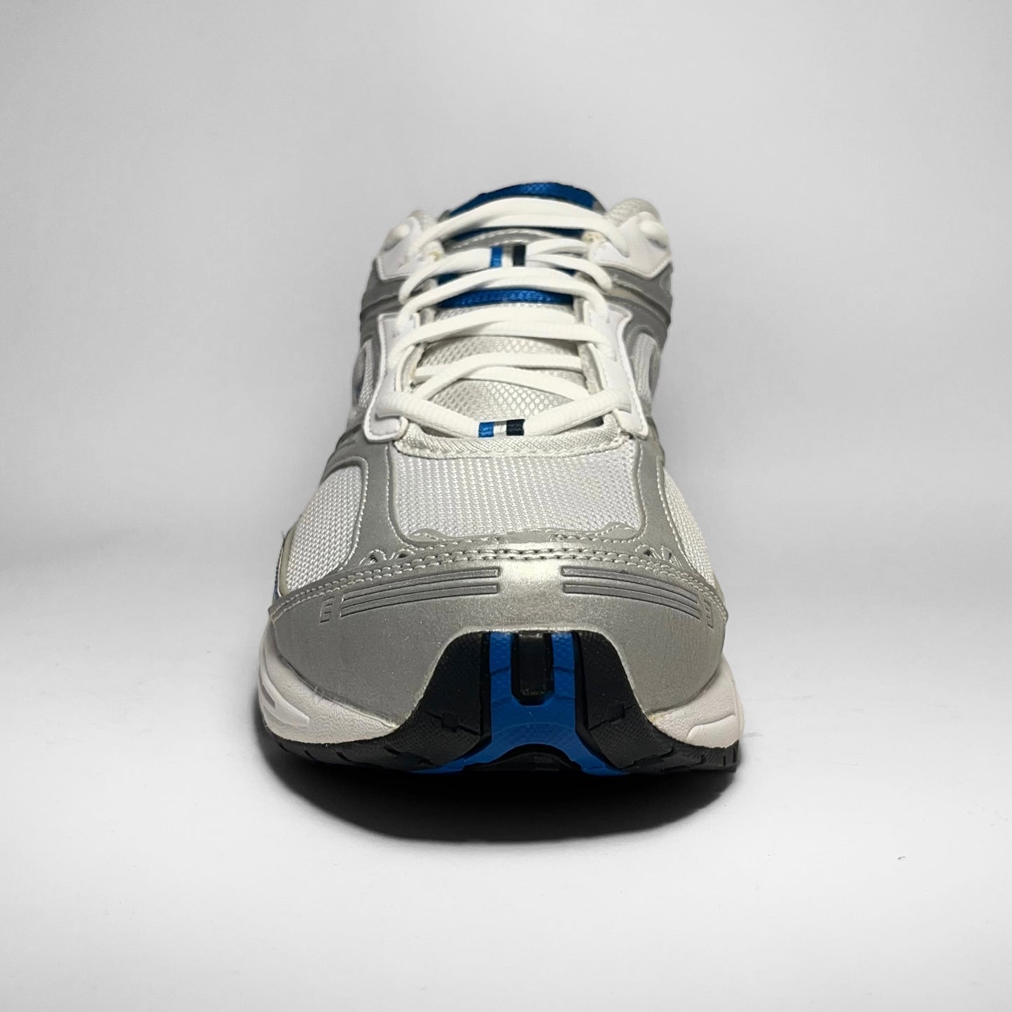 Brooks Addiction 7 (2007)