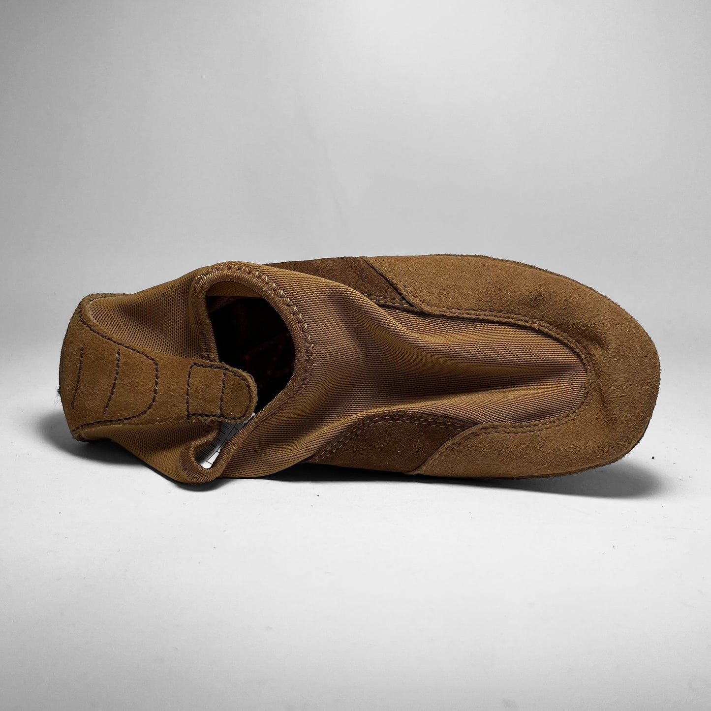 Puma Nuala Recovery Ballerinas (2000s)