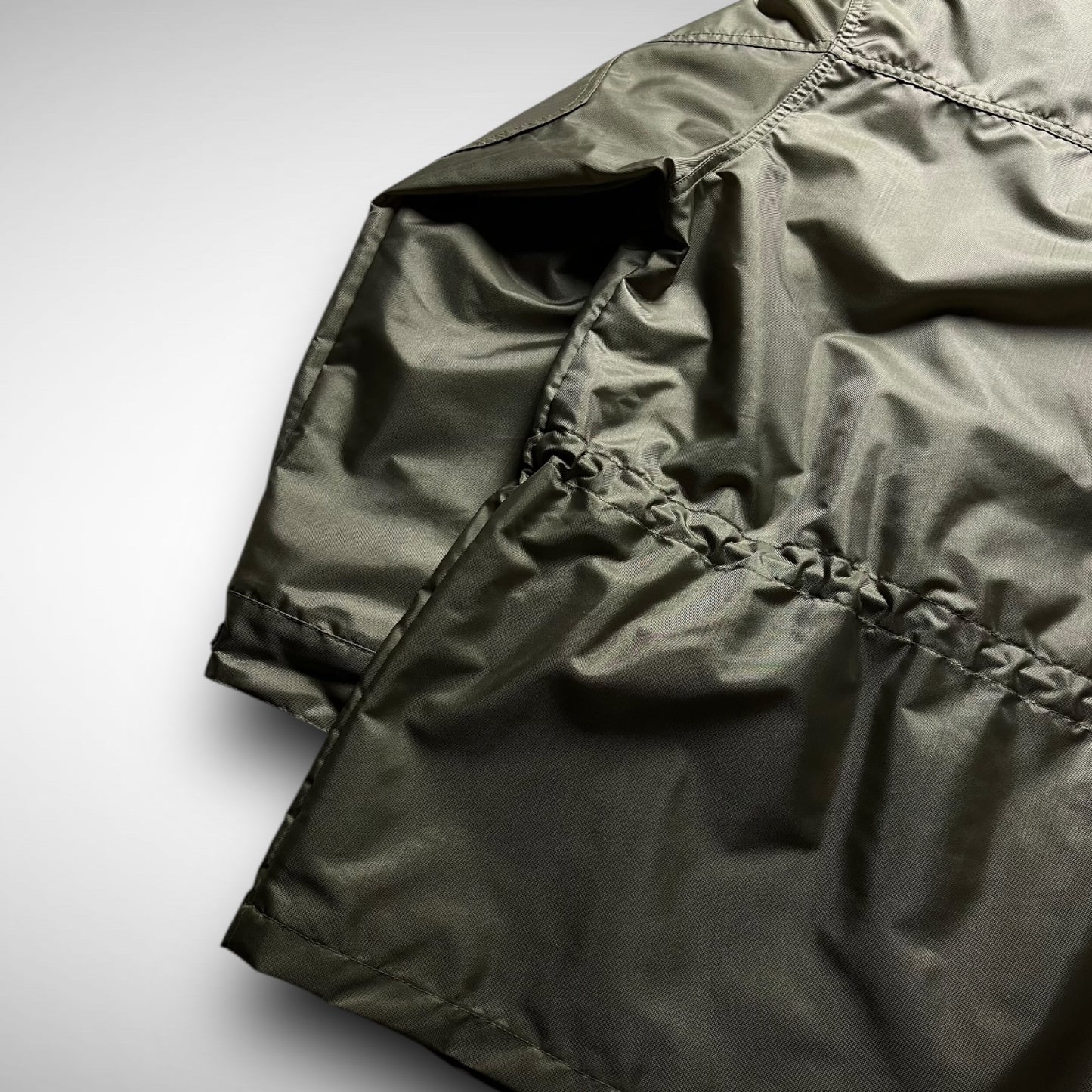 ST95 Jacket (1990s)