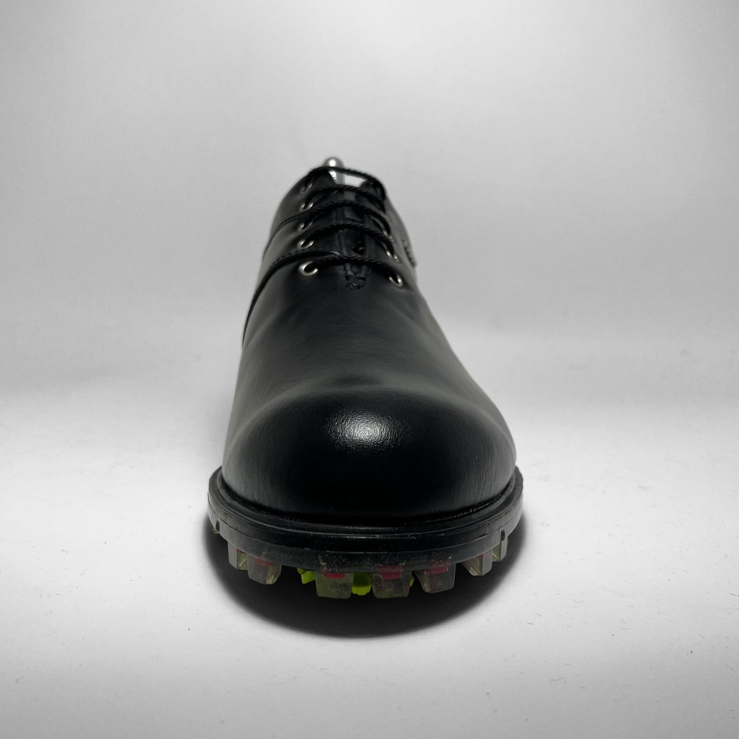 Mizuno MP (2010)