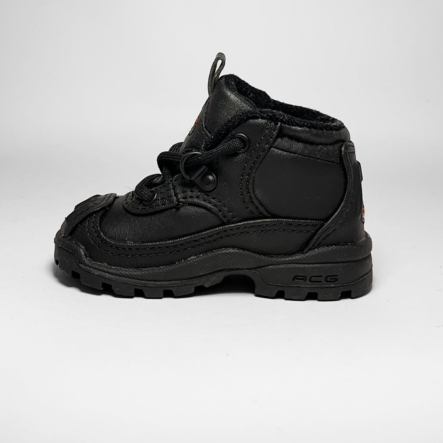 Nike ACG Baby Nestuca (2001)