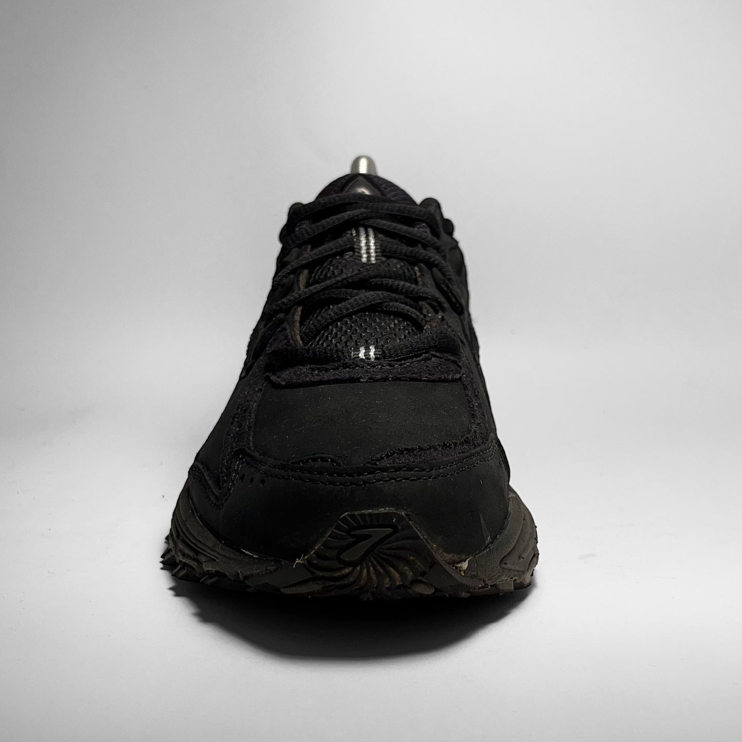 Brooks Adrenaline Walker GTS (2000s)