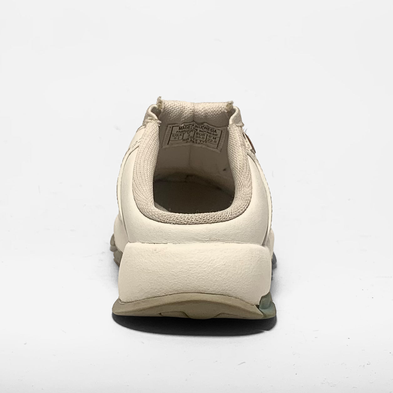 Reebok CL Funk Mule (2000s)