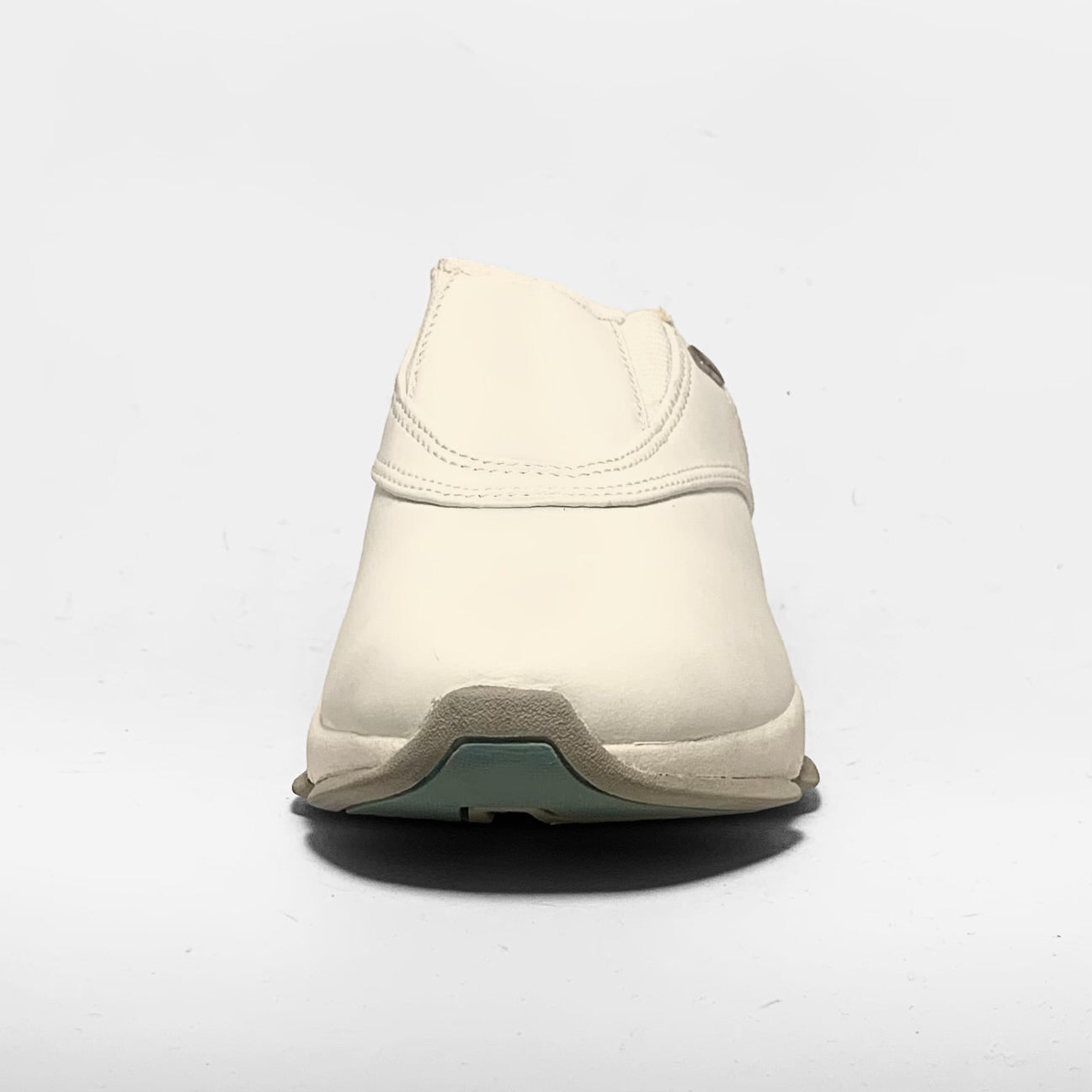 Reebok CL Funk Mule (2000s)