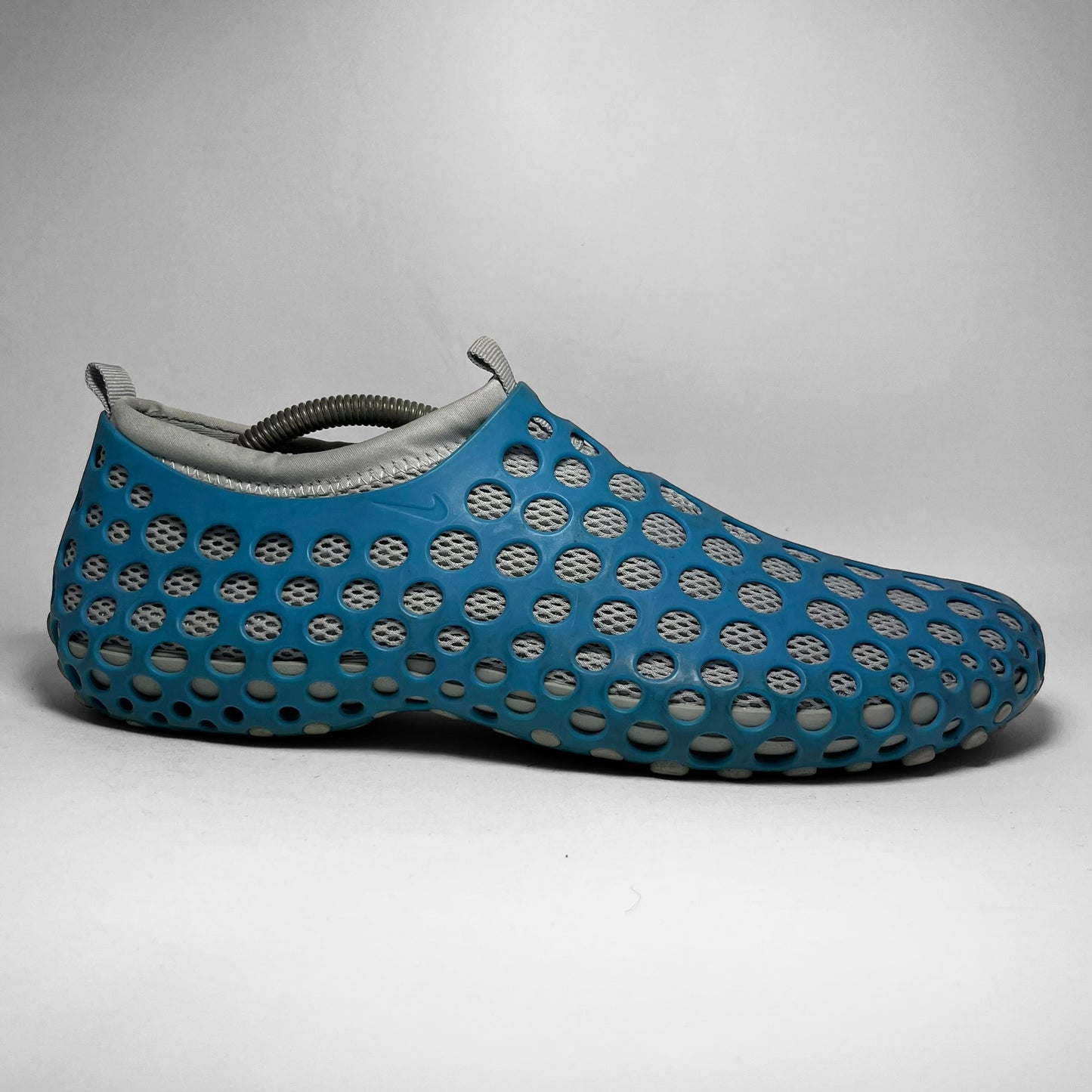Nike Zvezdochka (2014)