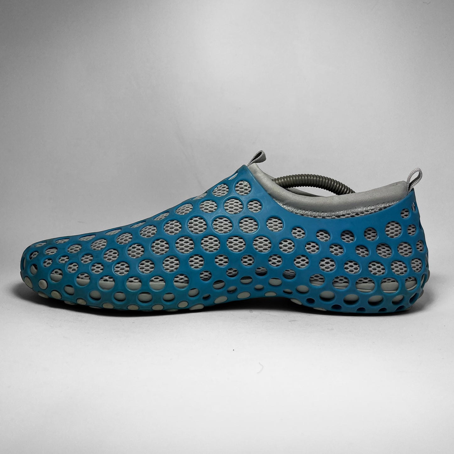 Nike Zvezdochka (2014)
