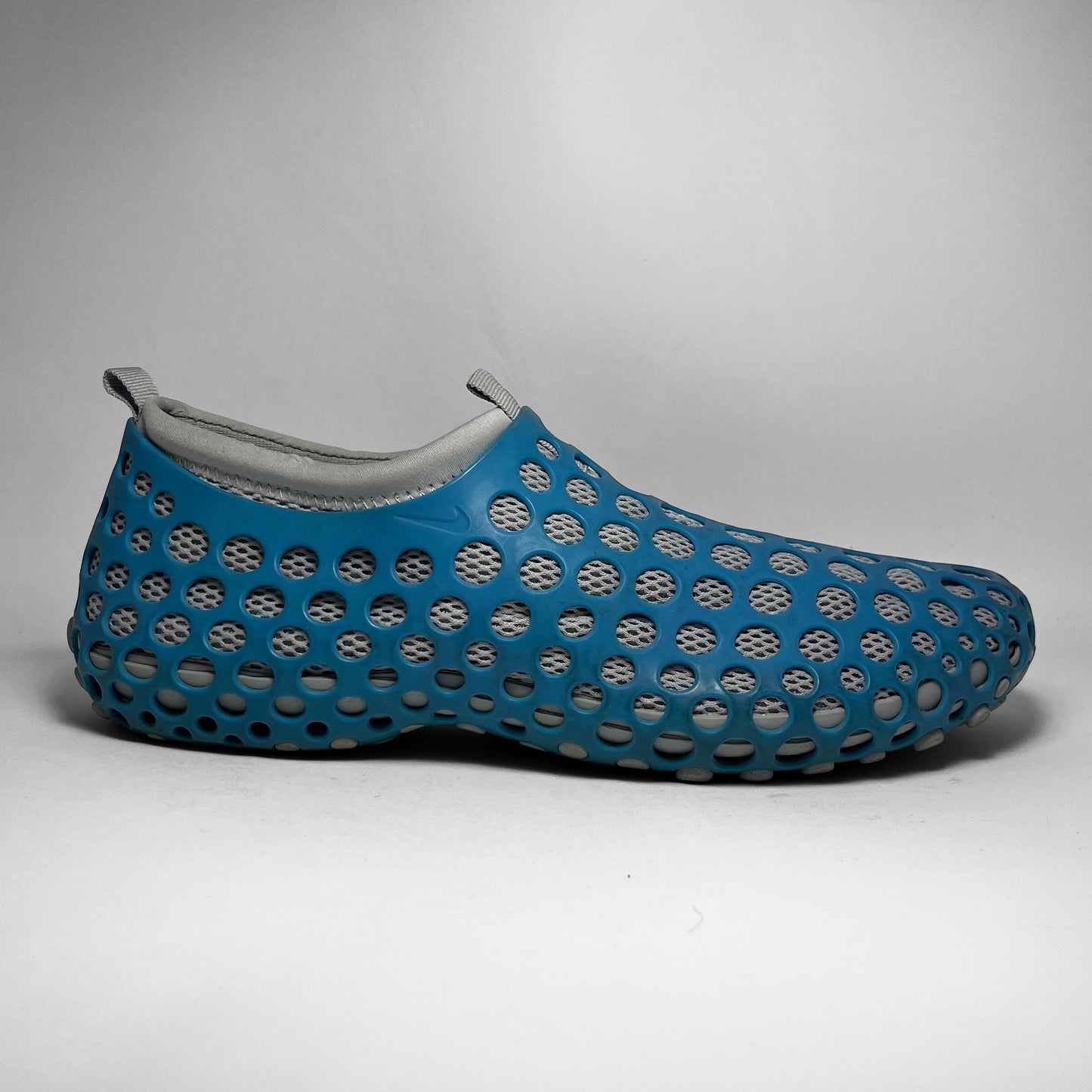 Nike Zvezdochka (2014)