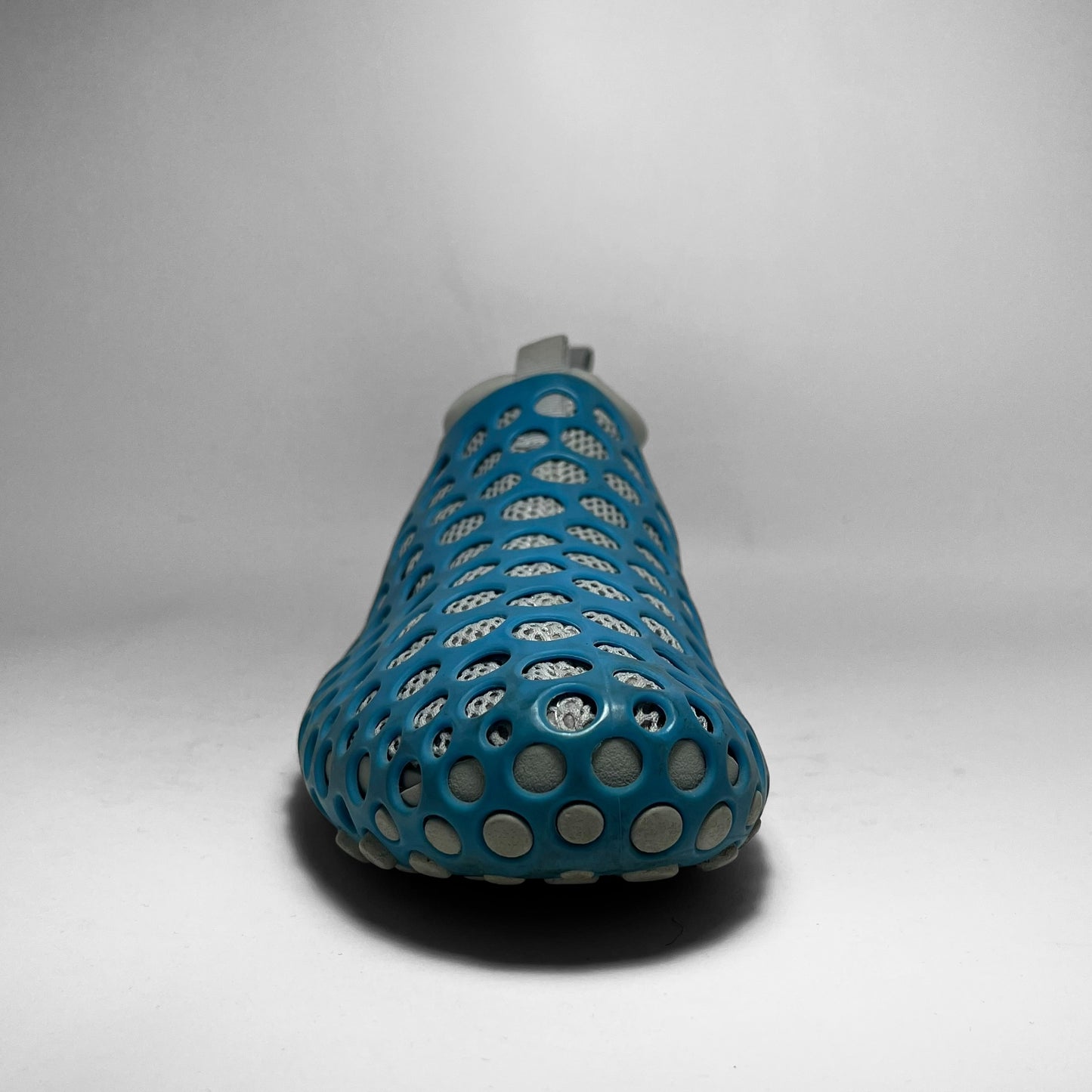 Nike Zvezdochka (2014)