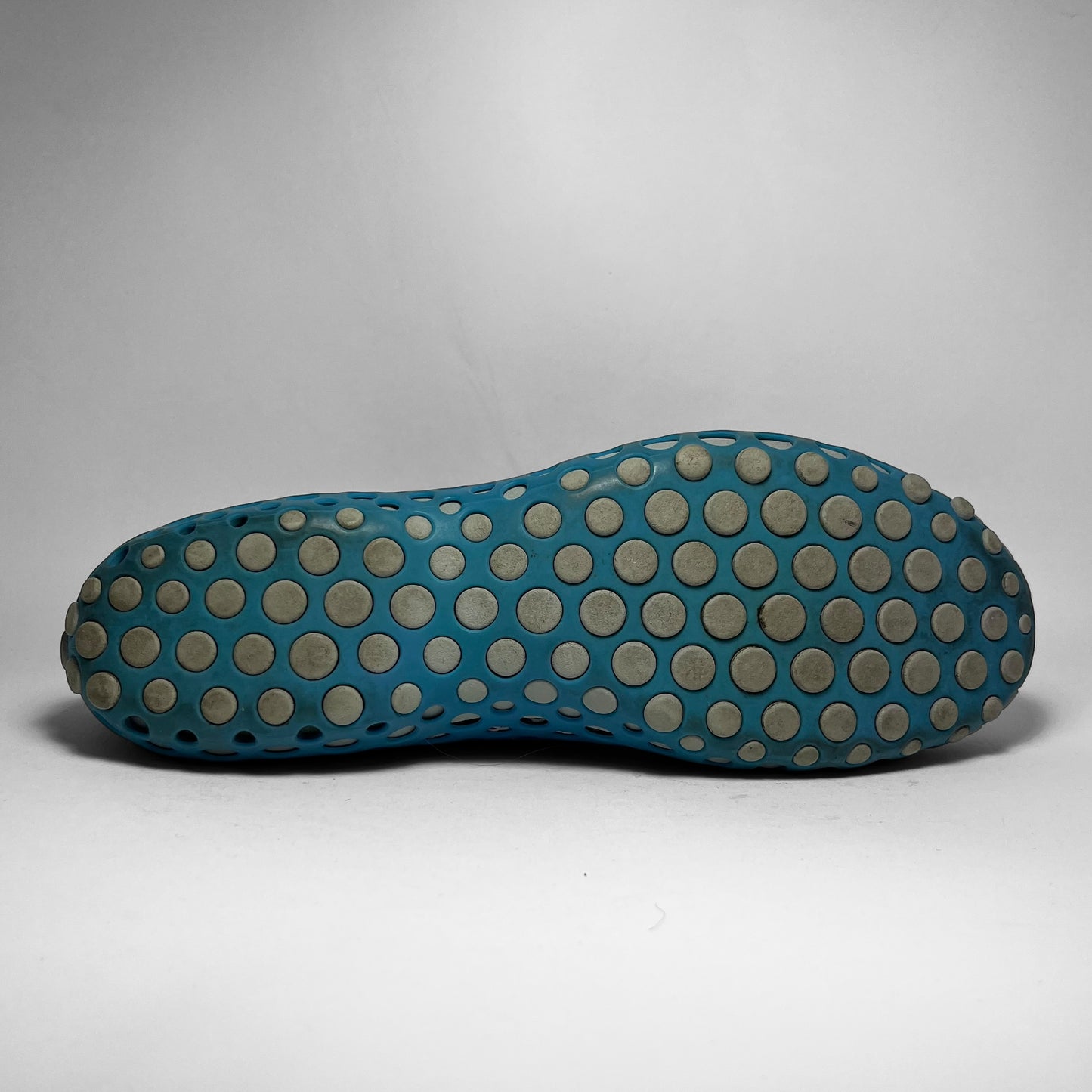 Nike Zvezdochka (2014)