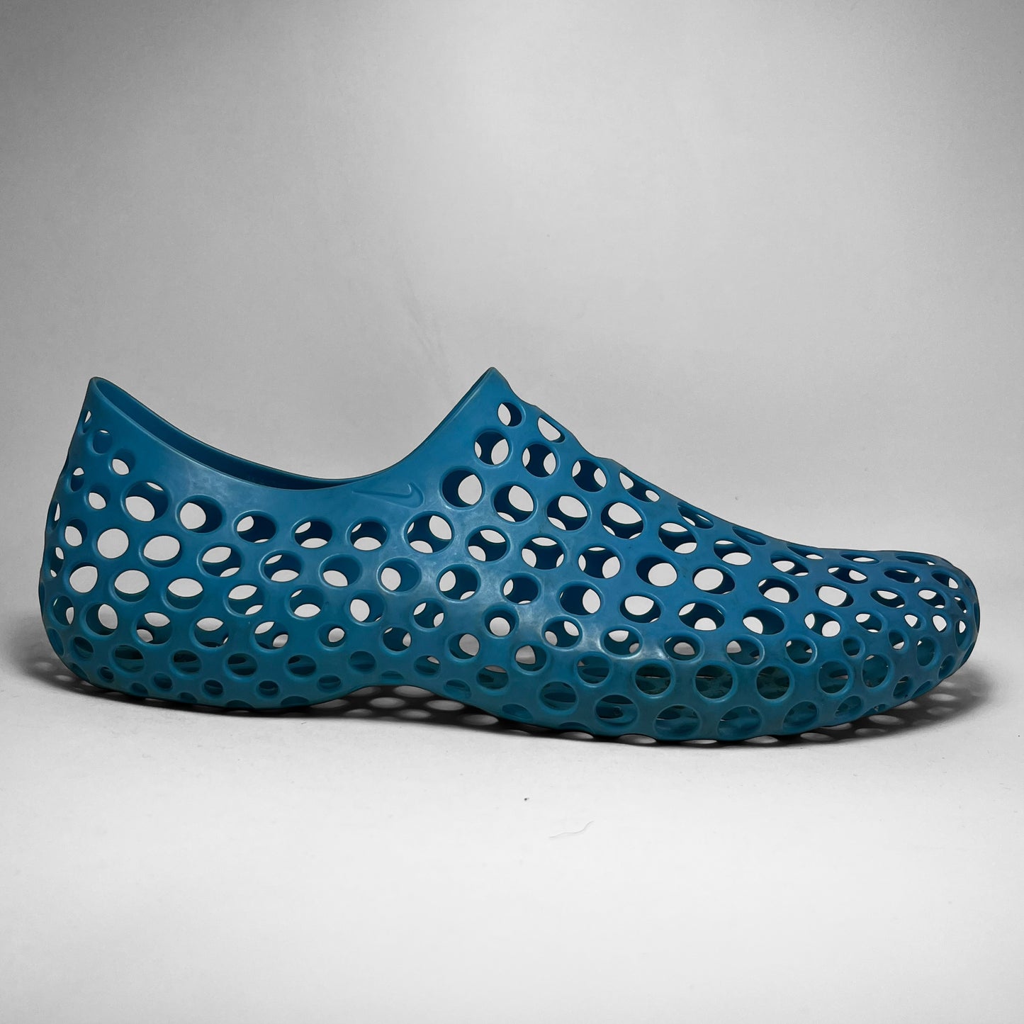 Nike Zvezdochka (2014)