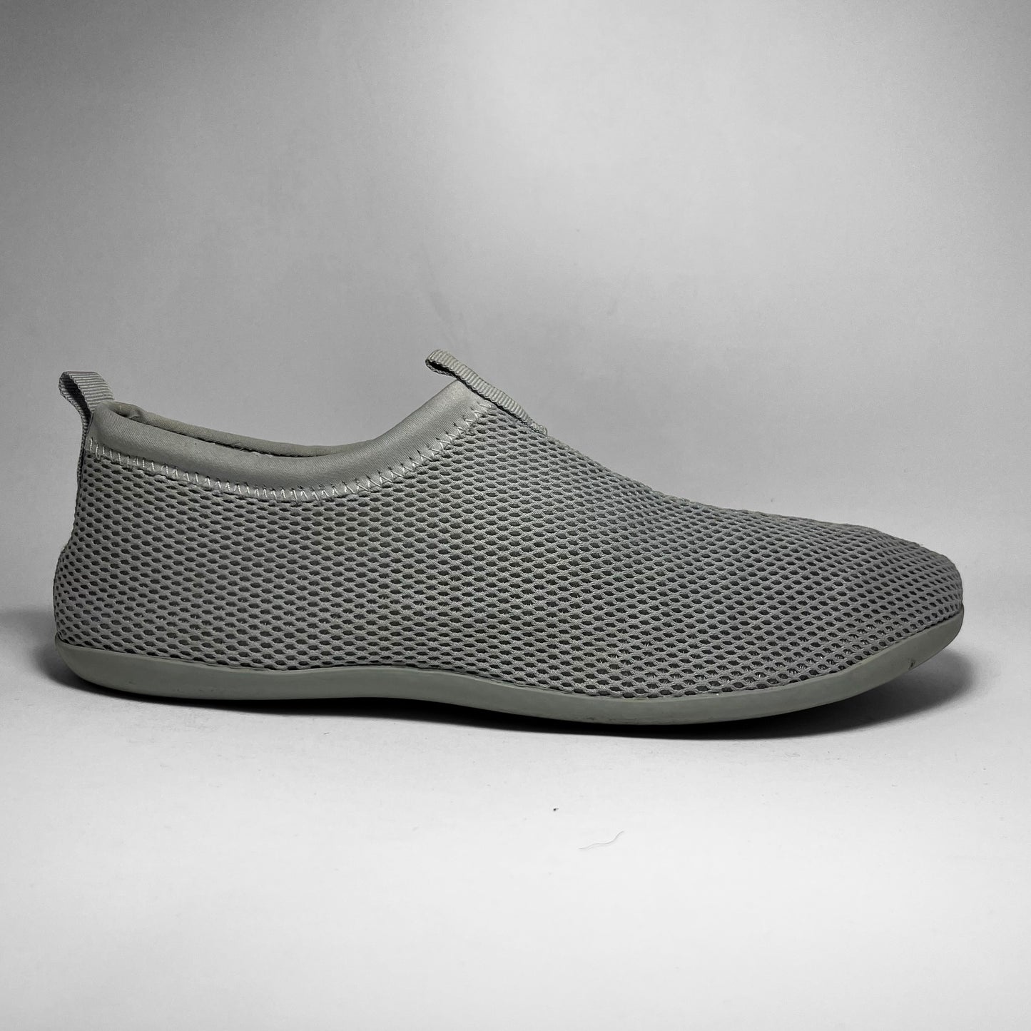 Nike Zvezdochka (2014)