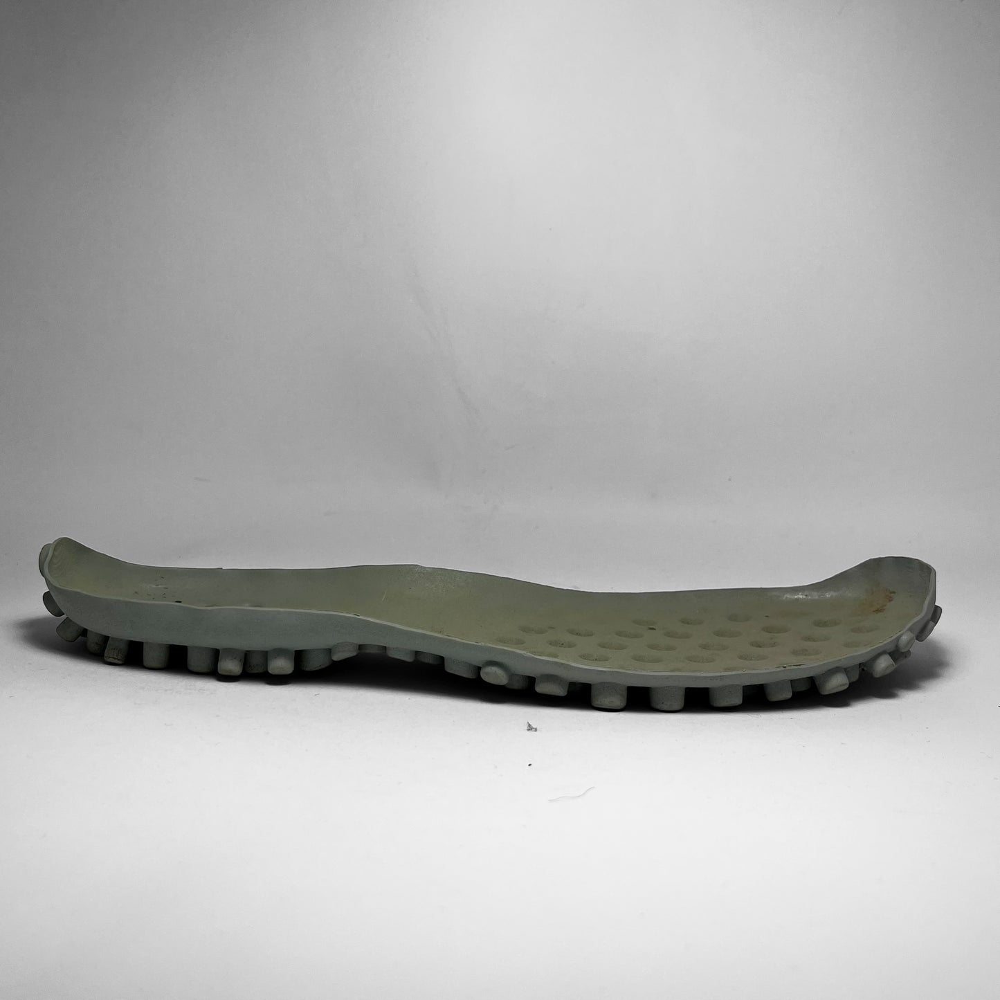 Nike Zvezdochka (2014)
