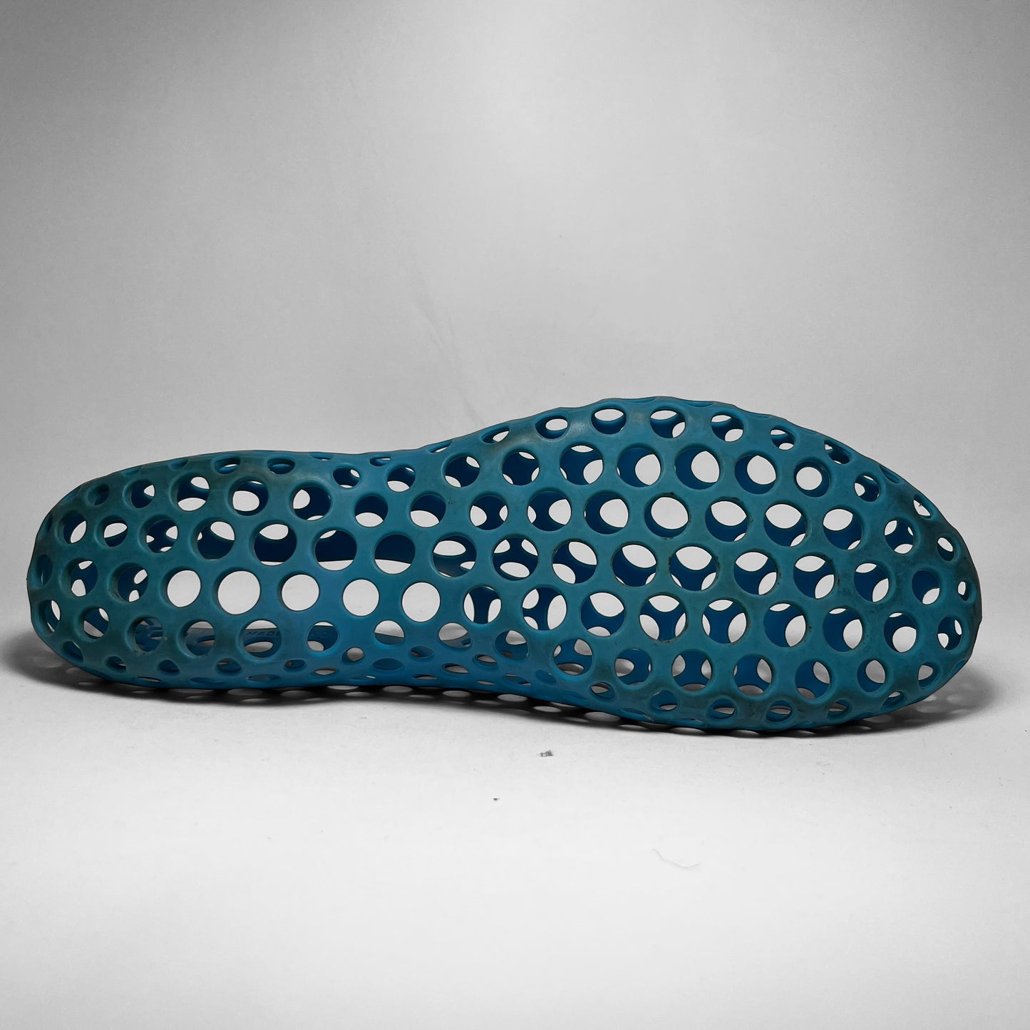 Nike Zvezdochka (2014)