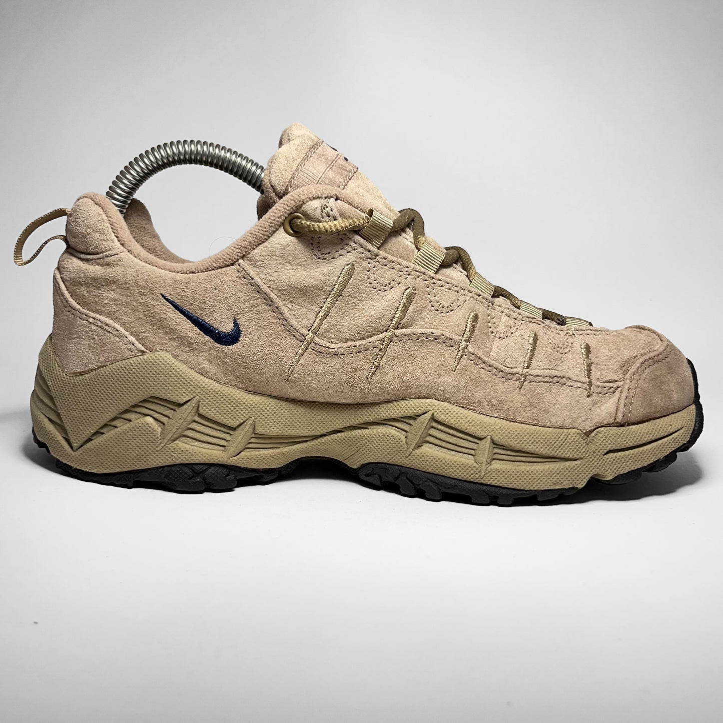 Nike Air Perrish (1999)