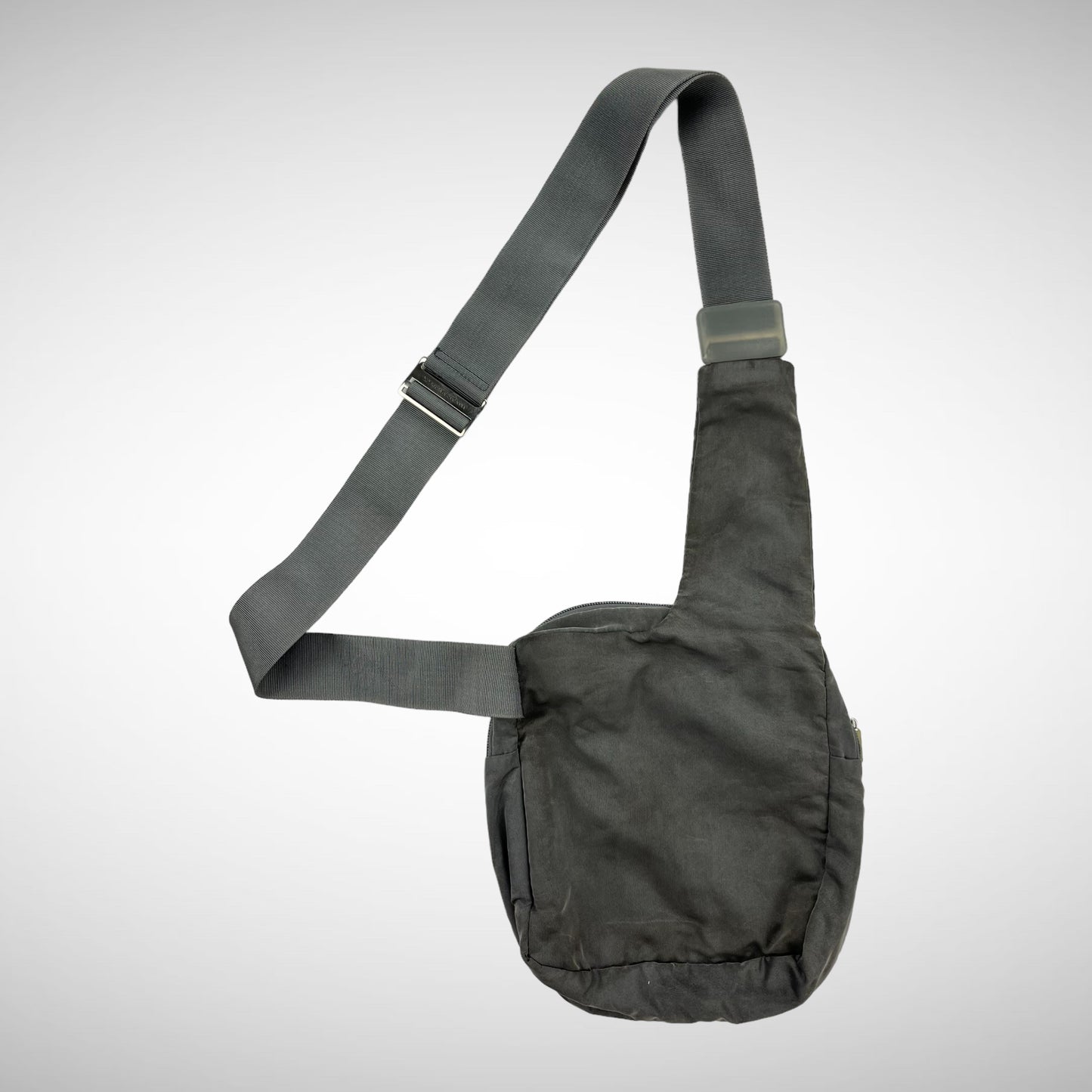Mandarina Duck Airbag (2000s)