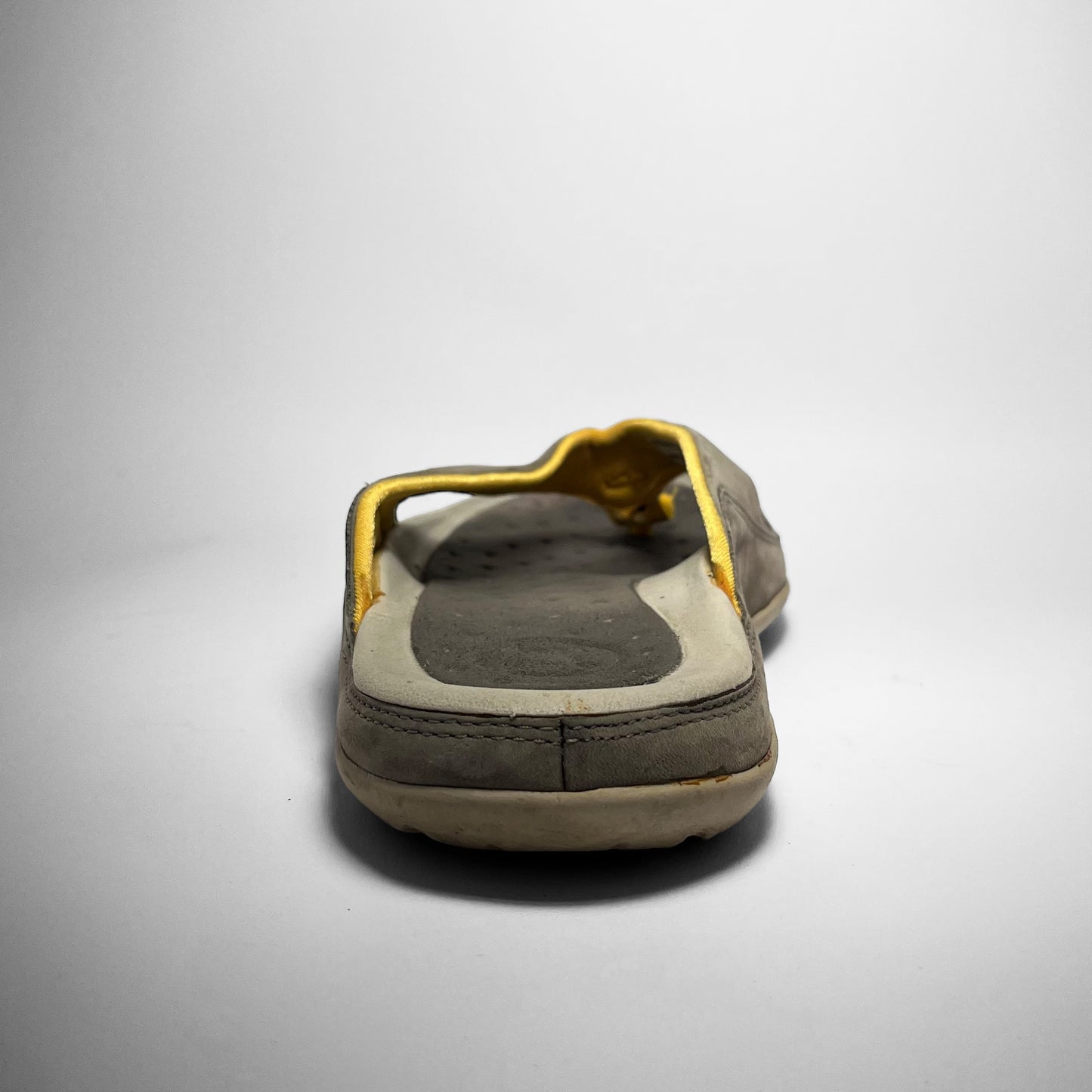 Oakley Sandal (2000s)