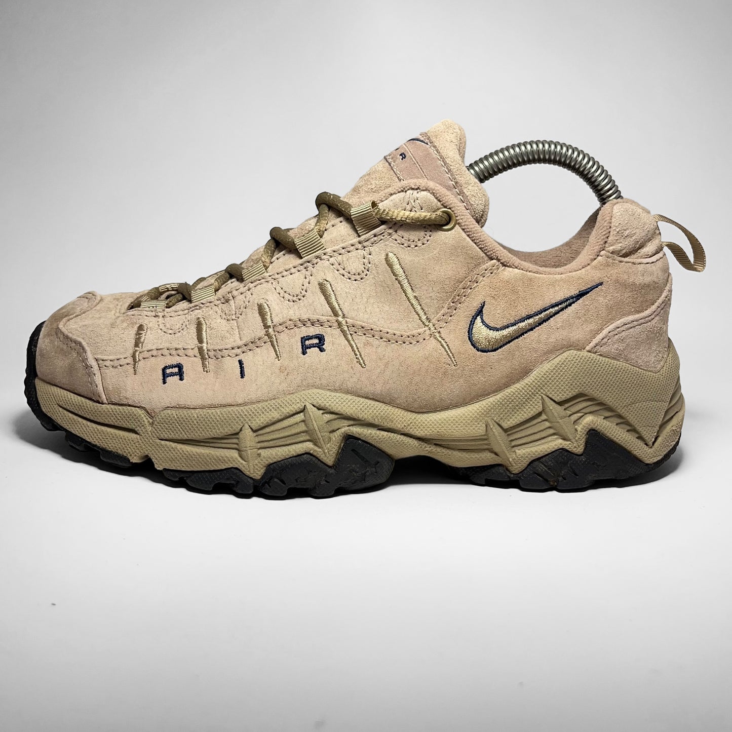 Nike Air Perrish (1999)