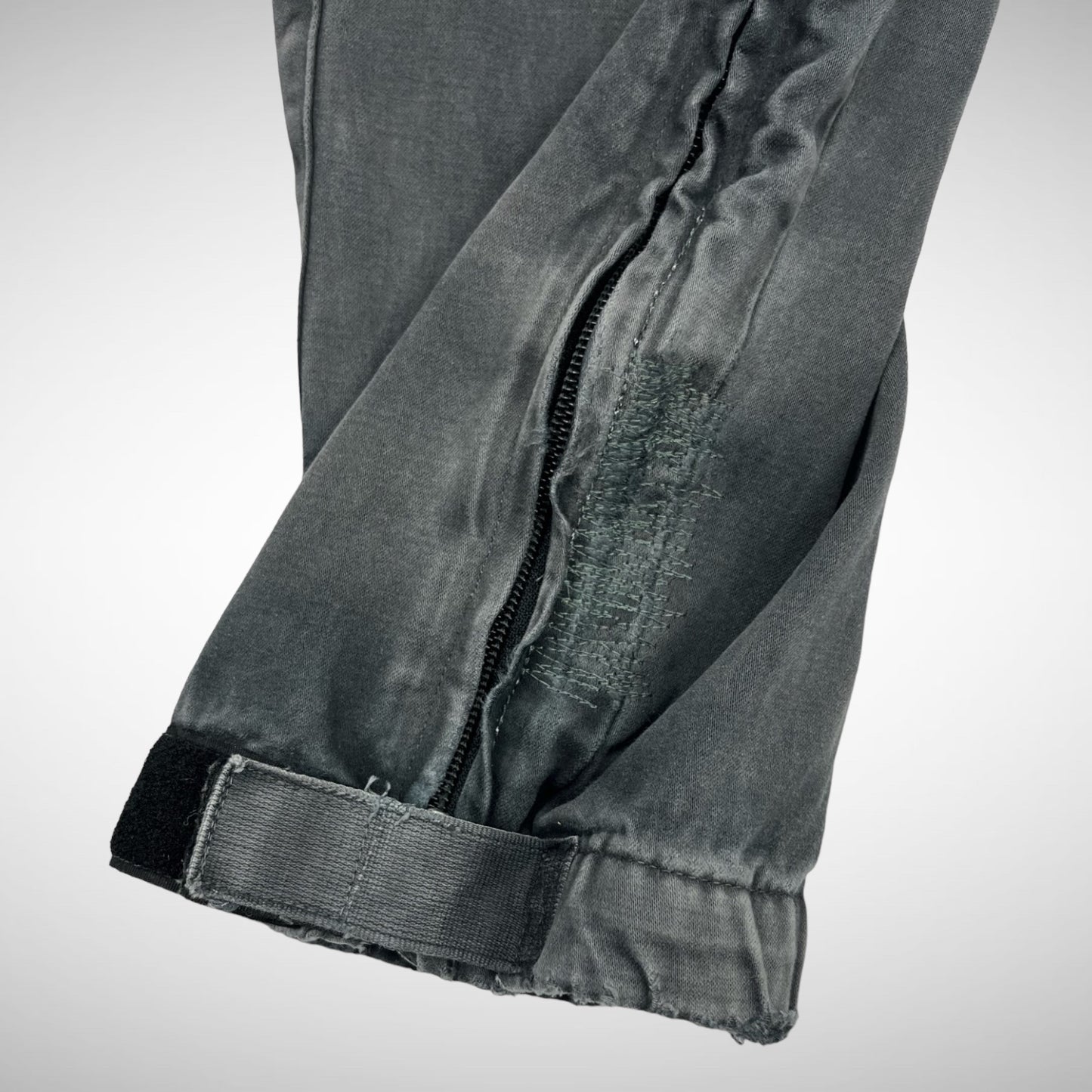 Stone Island Speed Jeans