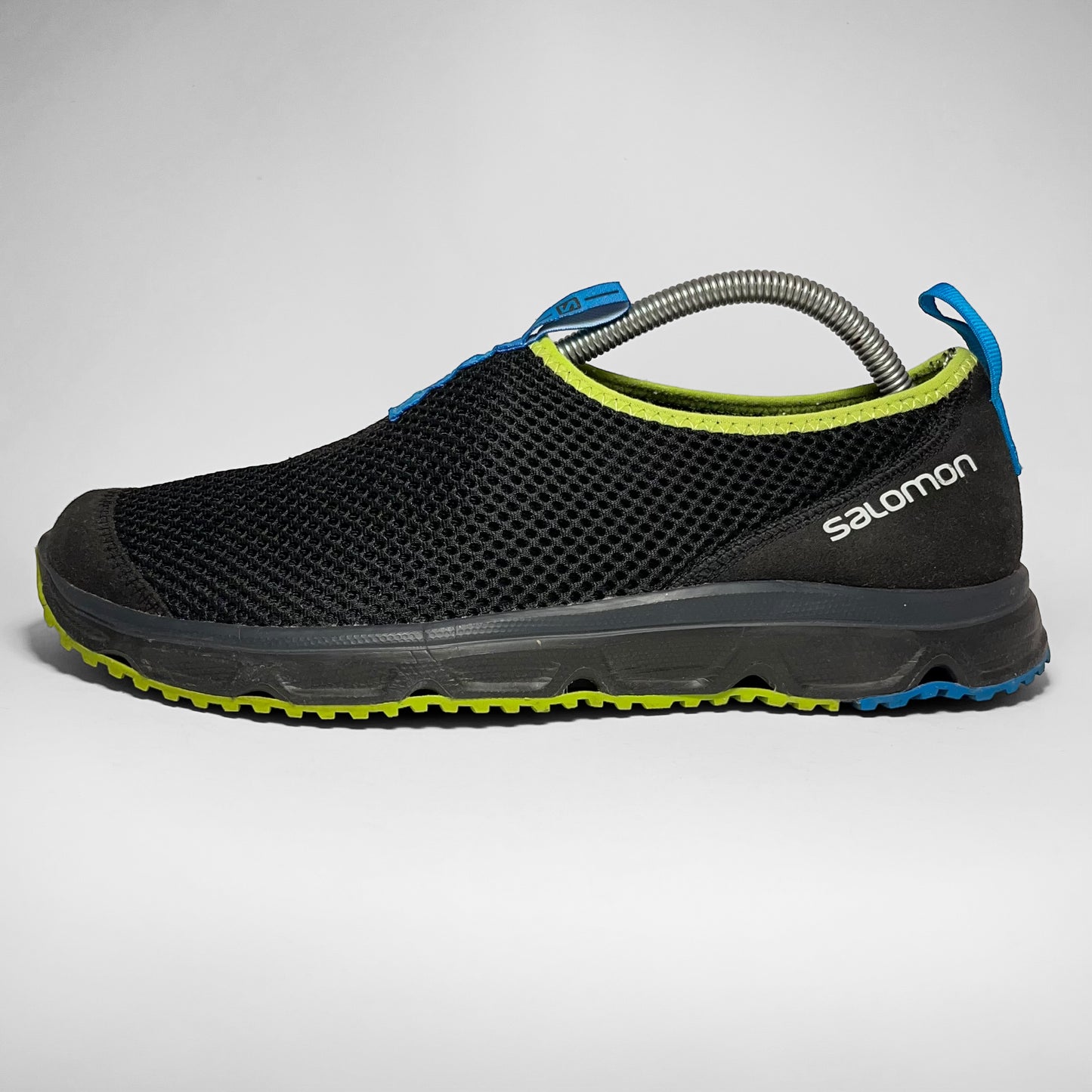 Salomon RX Moc 3.0 (2017)