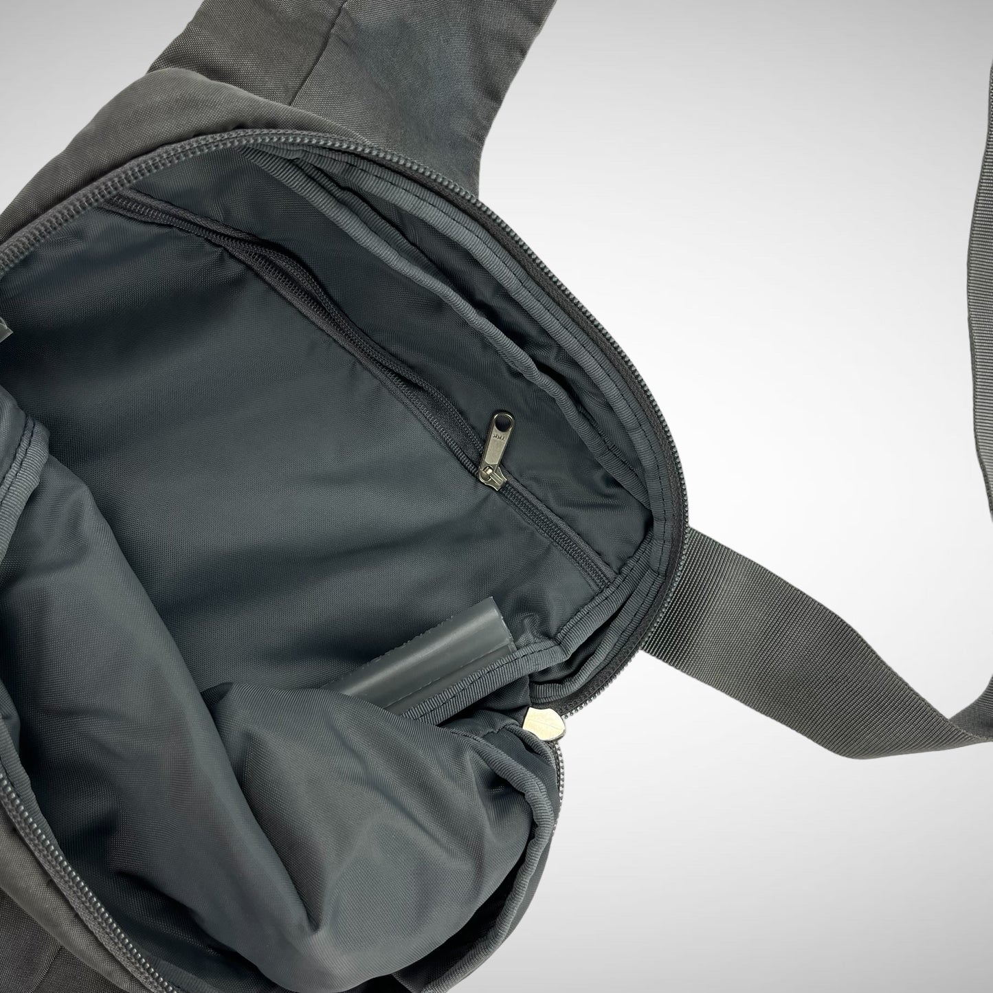Mandarina Duck Airbag (2000s)