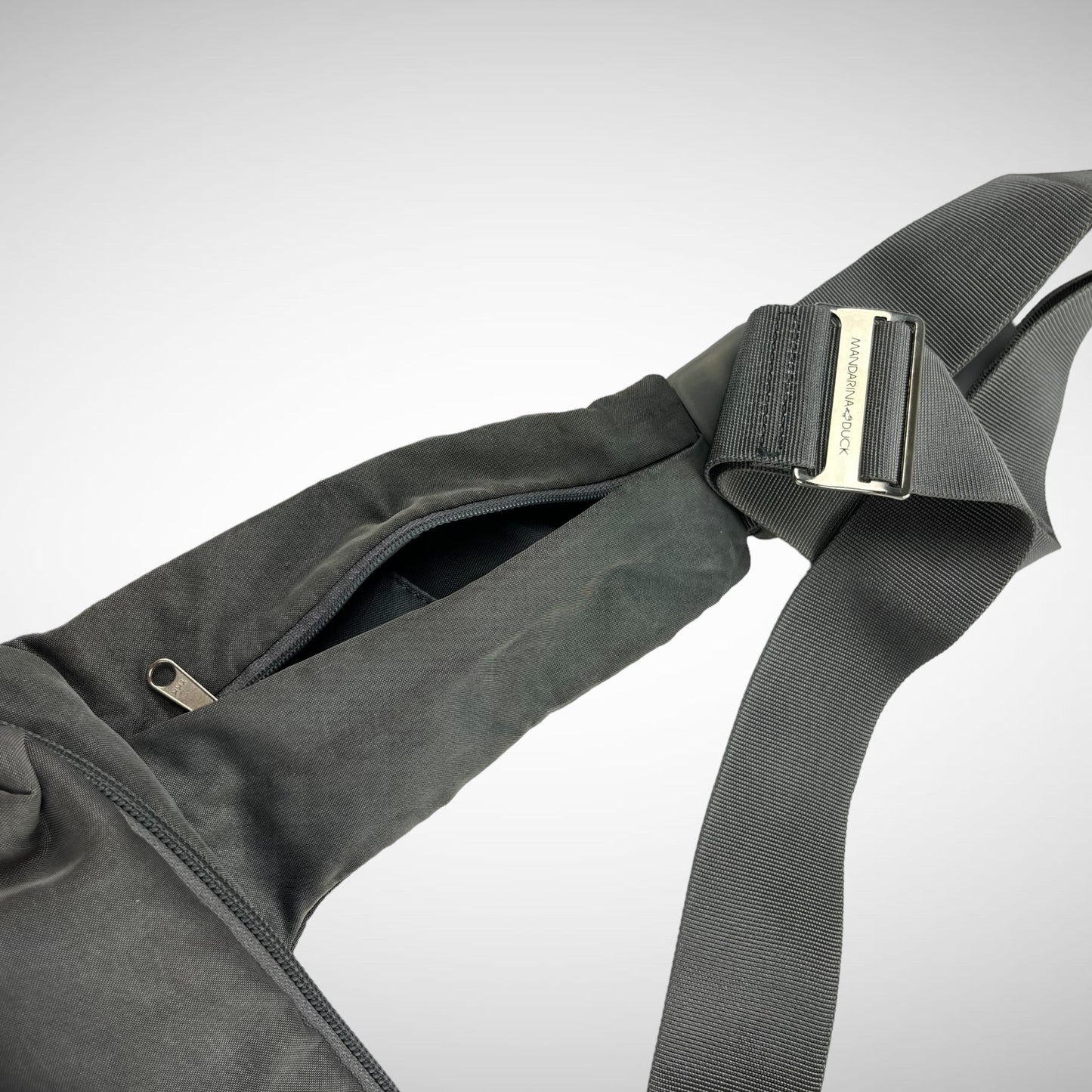 Mandarina Duck Airbag (2000s)