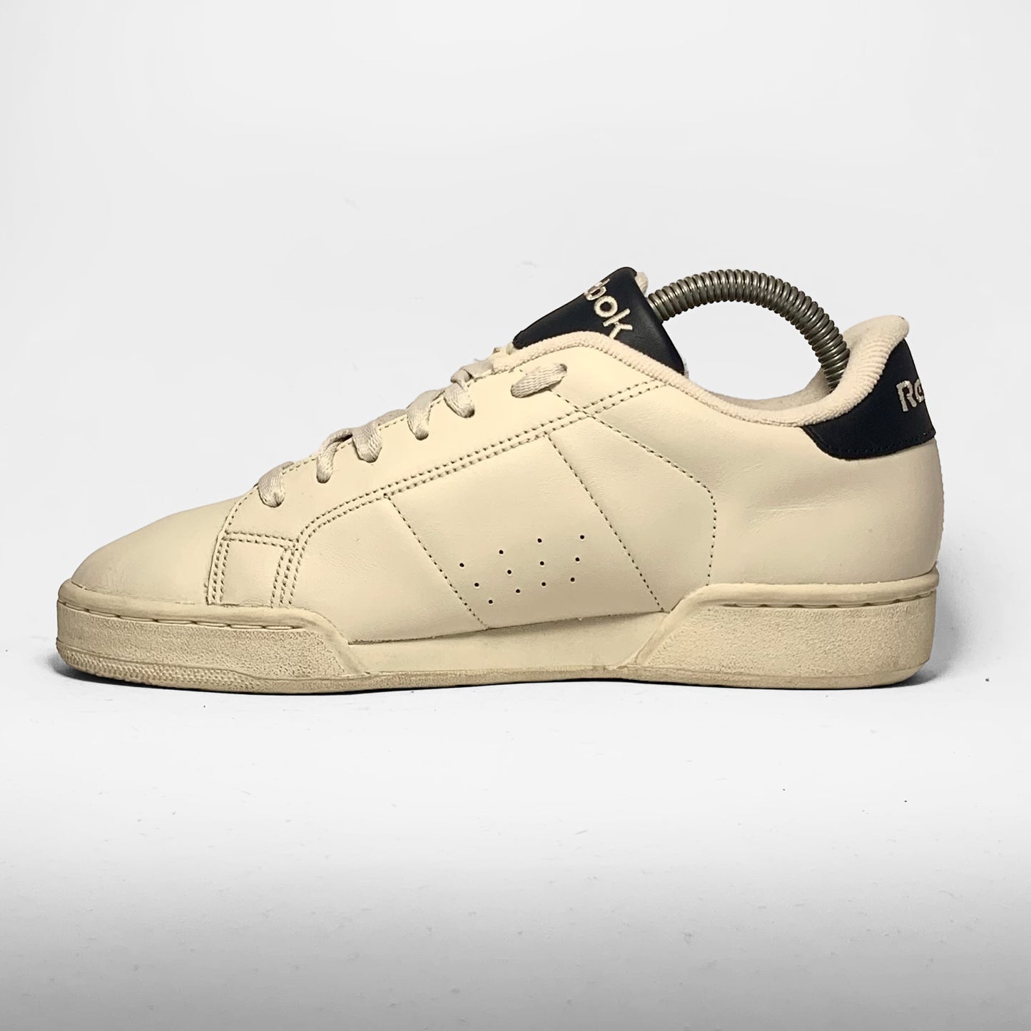 Reebok NPC Rad Shield (2000s)