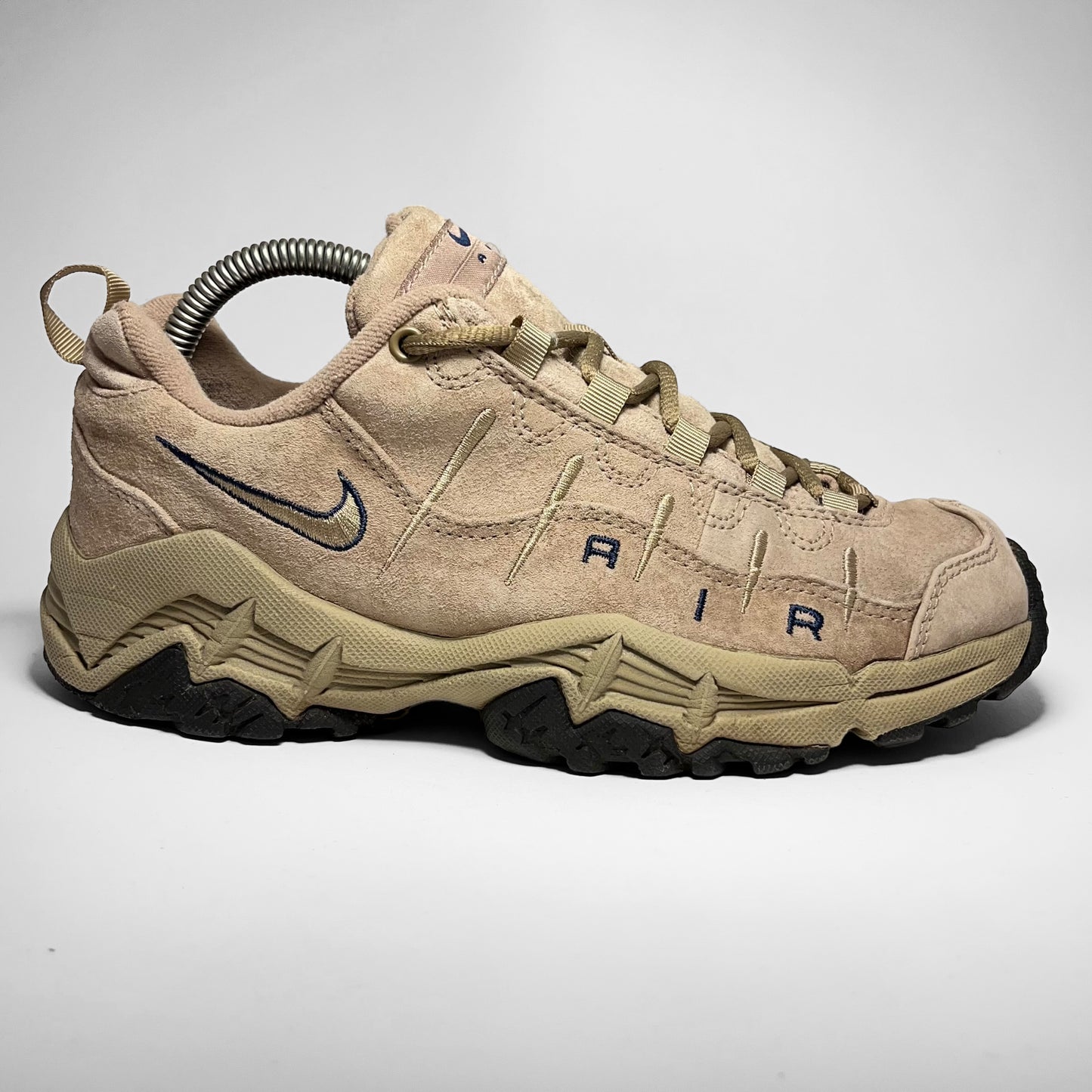 Nike Air Perrish (1999)